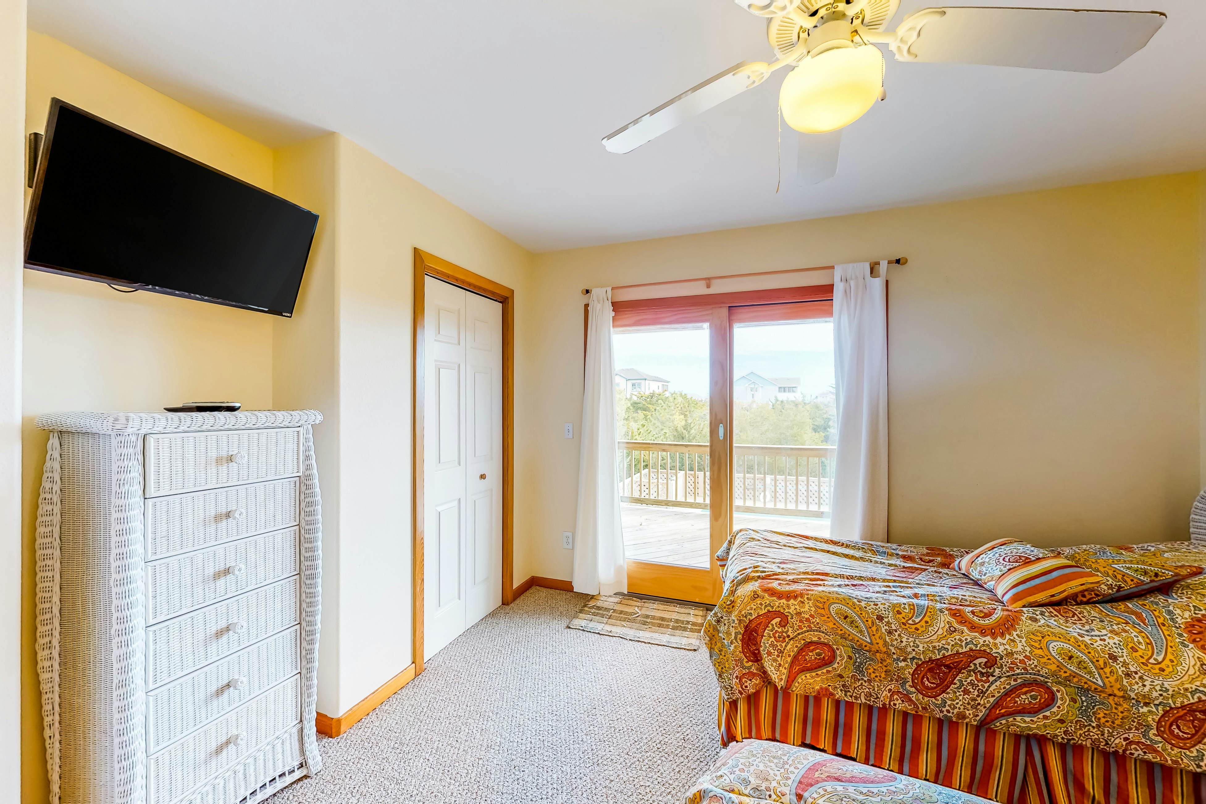 AVKS630 Irene's Dream #30-6