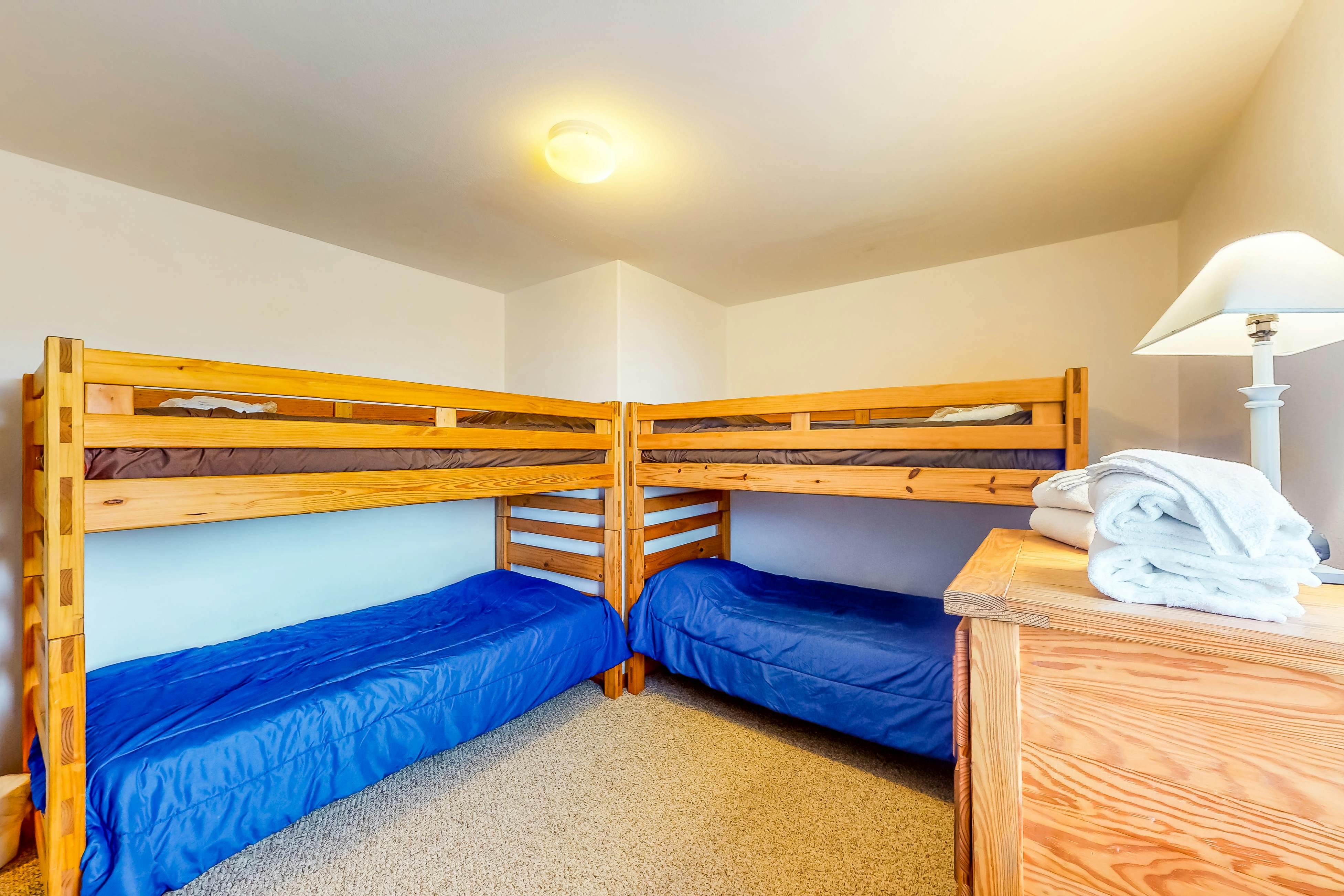 AVKS630 Irene's Dream #30-6