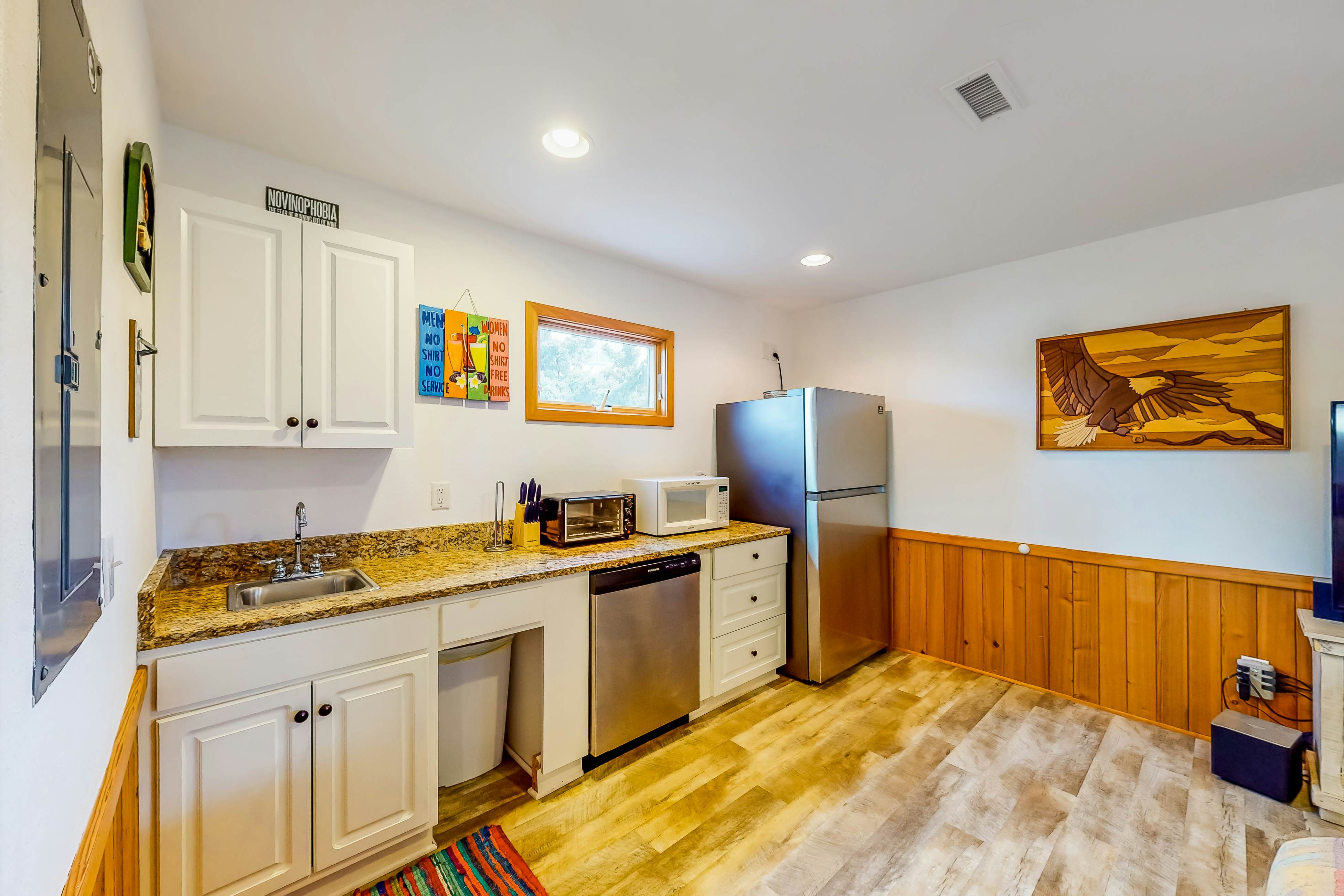 AVKS630 Irene's Dream #30-6