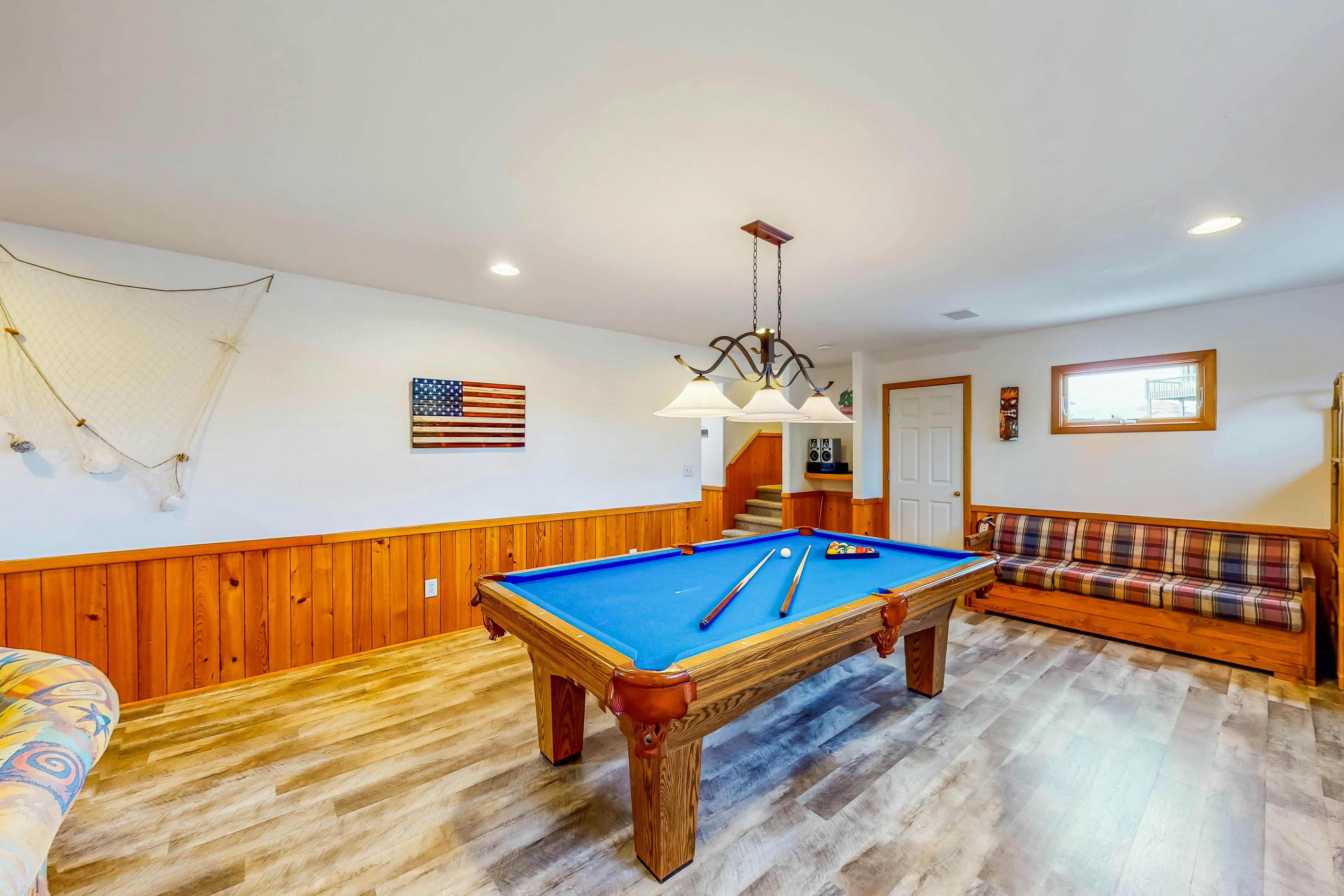 AVKS630 Irene's Dream #30-6