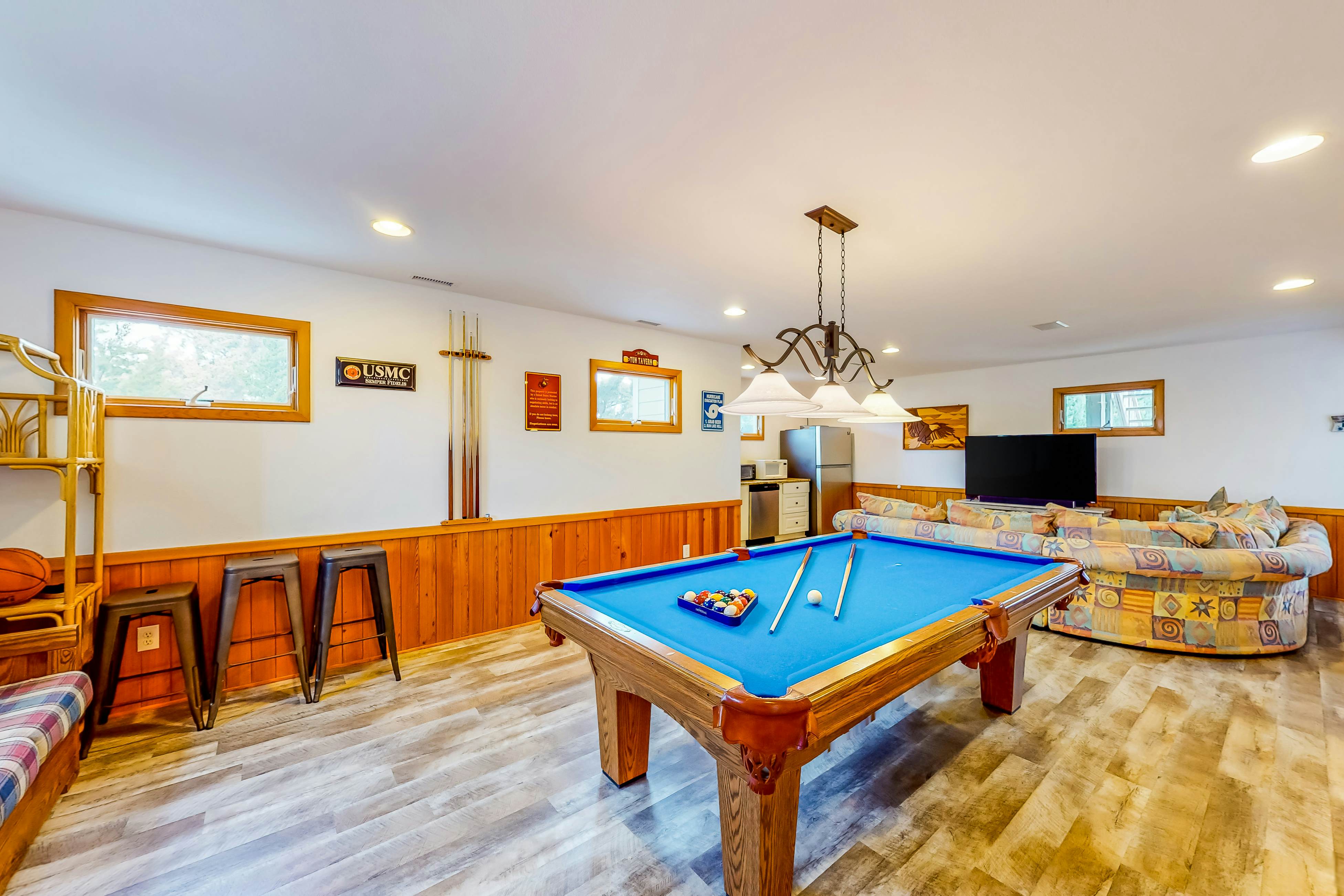 AVKS630 Irene's Dream #30-6