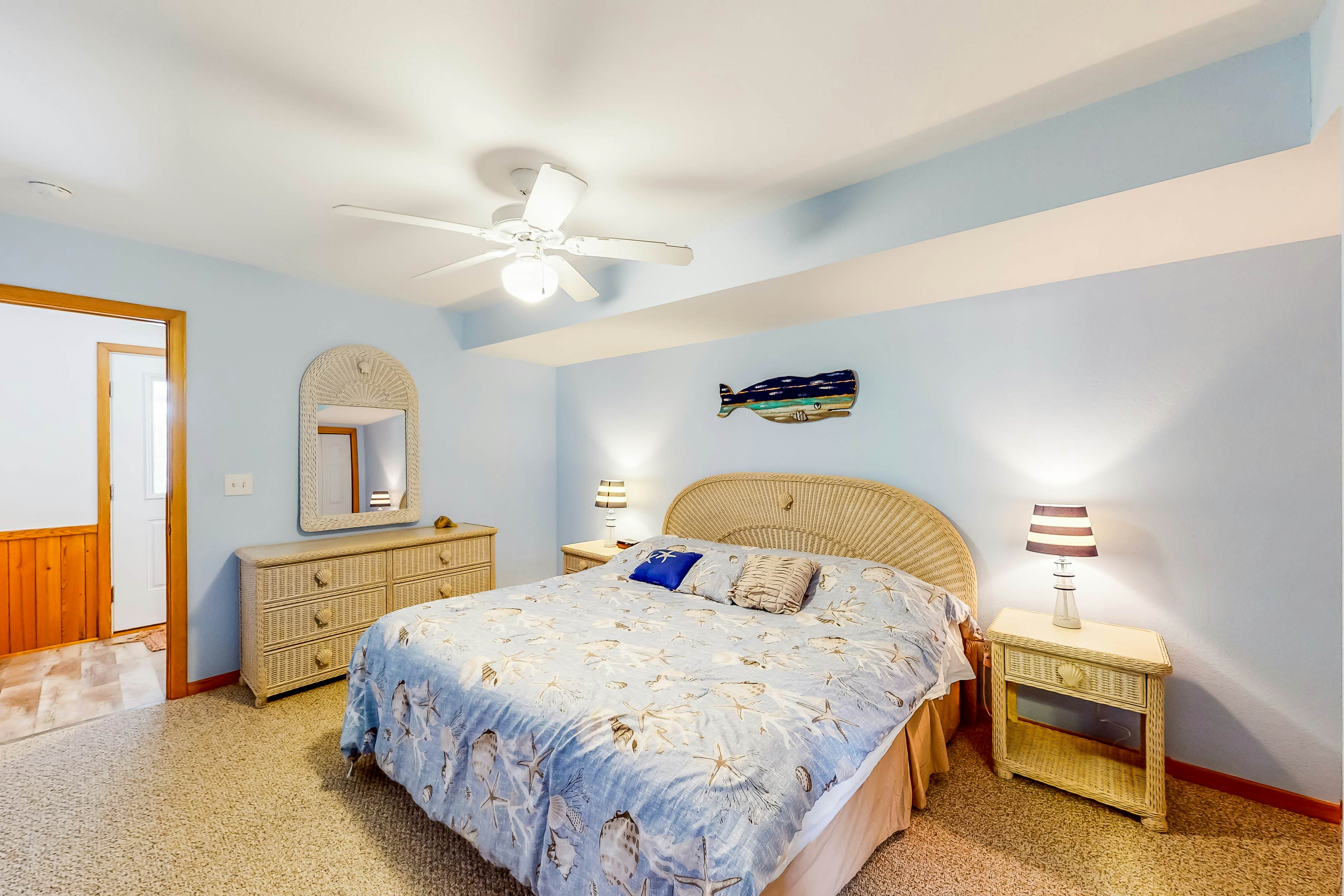 AVKS630 Irene's Dream #30-6