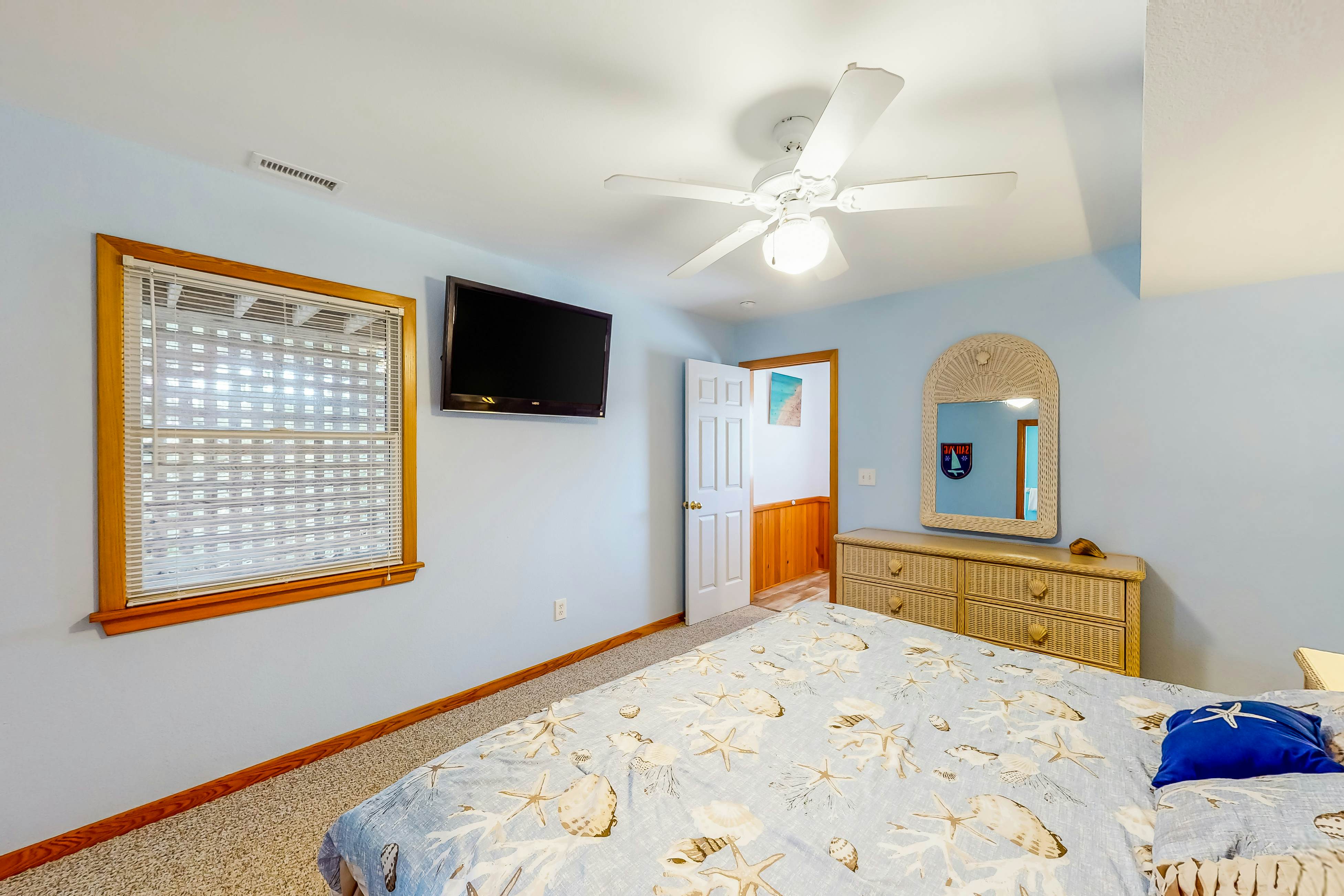 AVKS630 Irene's Dream #30-6