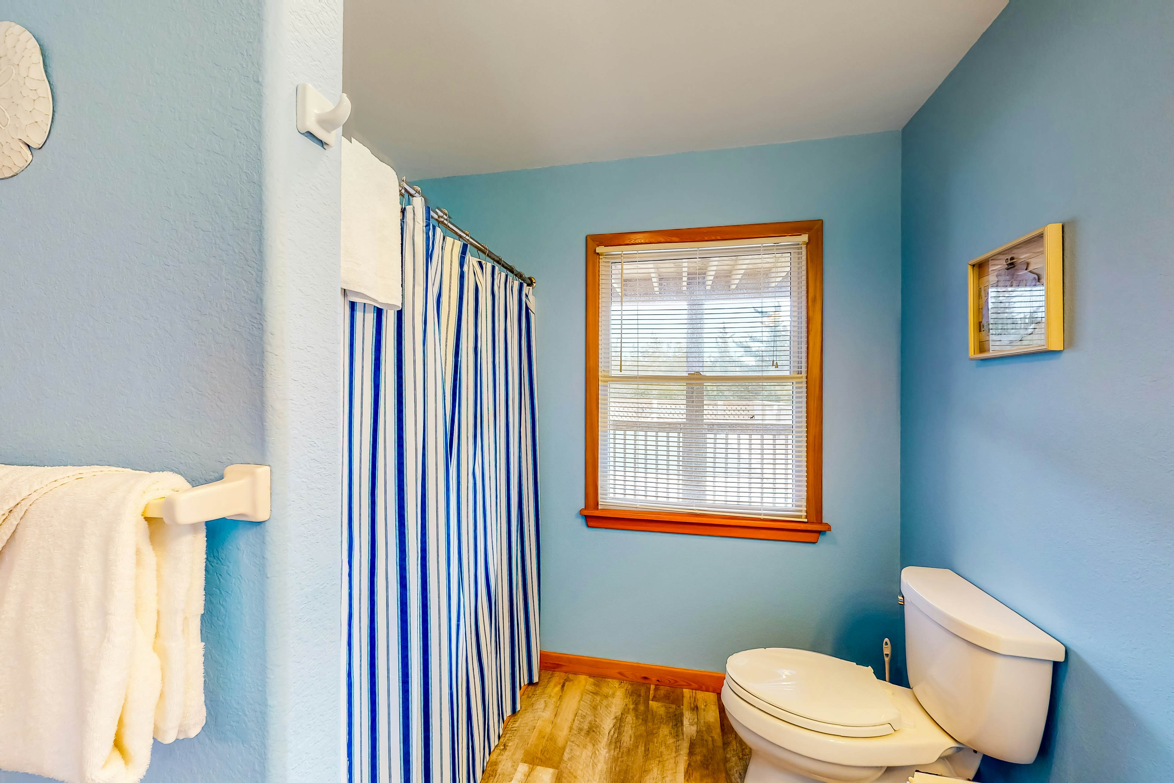 AVKS630 Irene's Dream #30-6