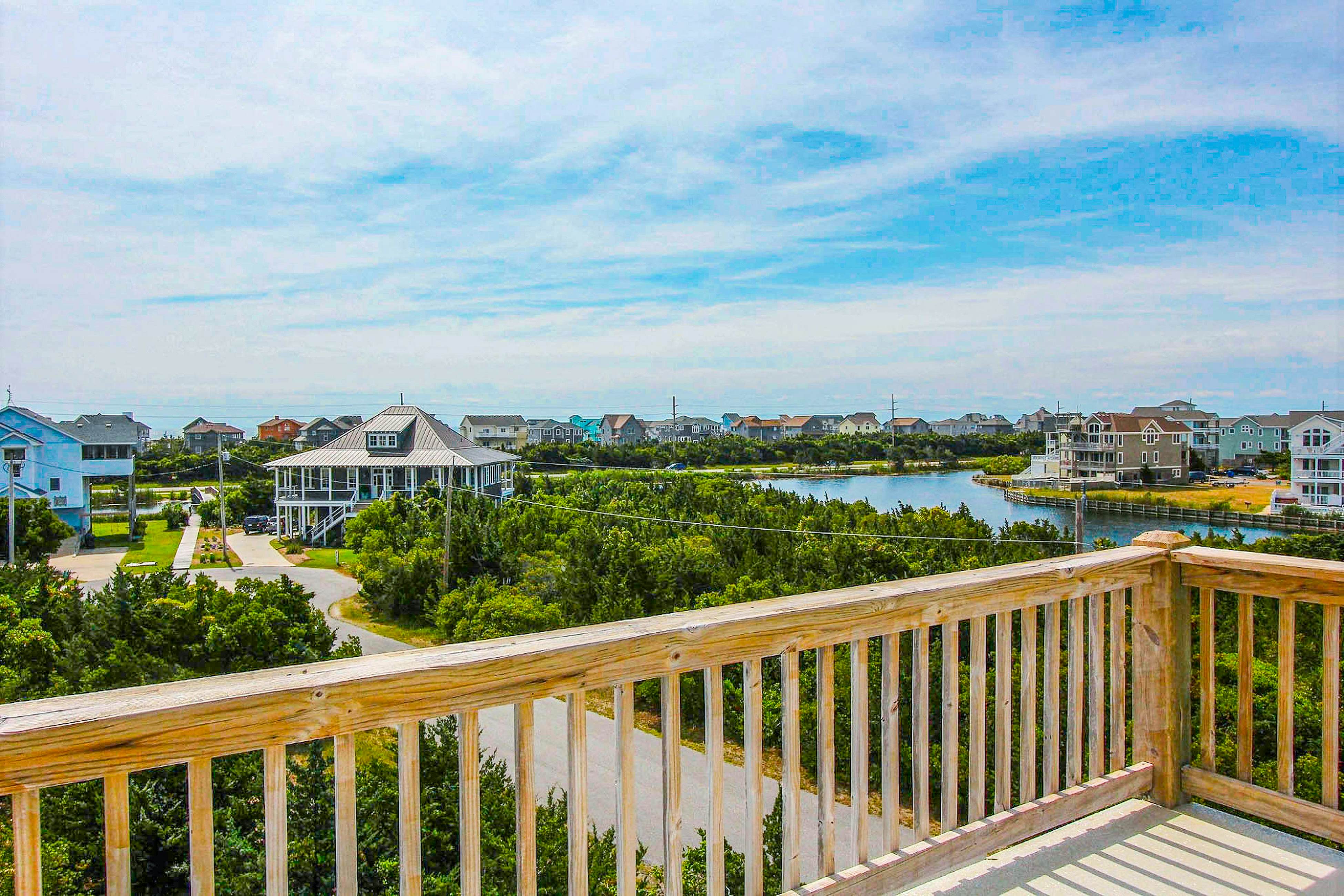 AVKS630 Irene's Dream #30-6