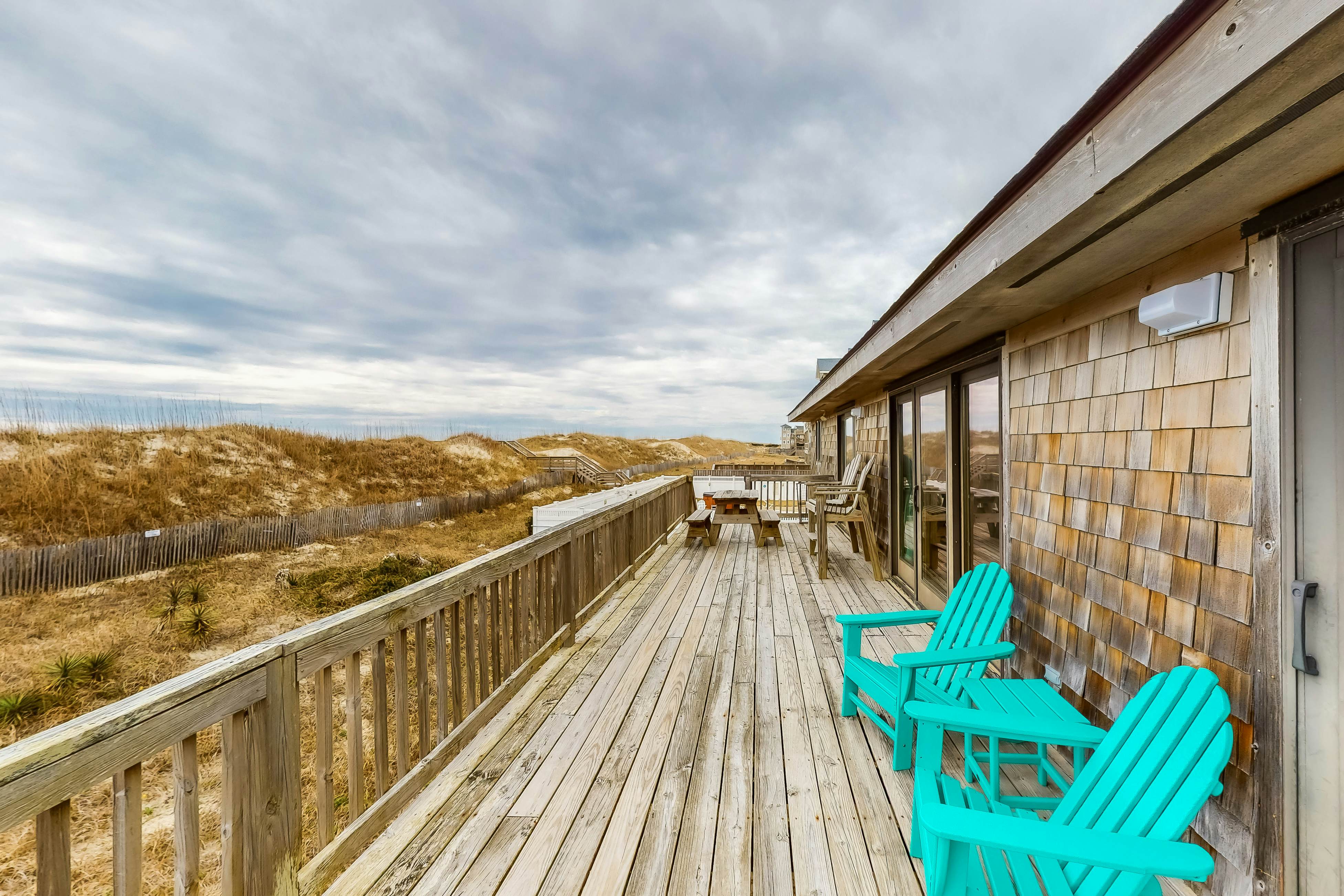 HASP6 Hunter Haven  #6HHH