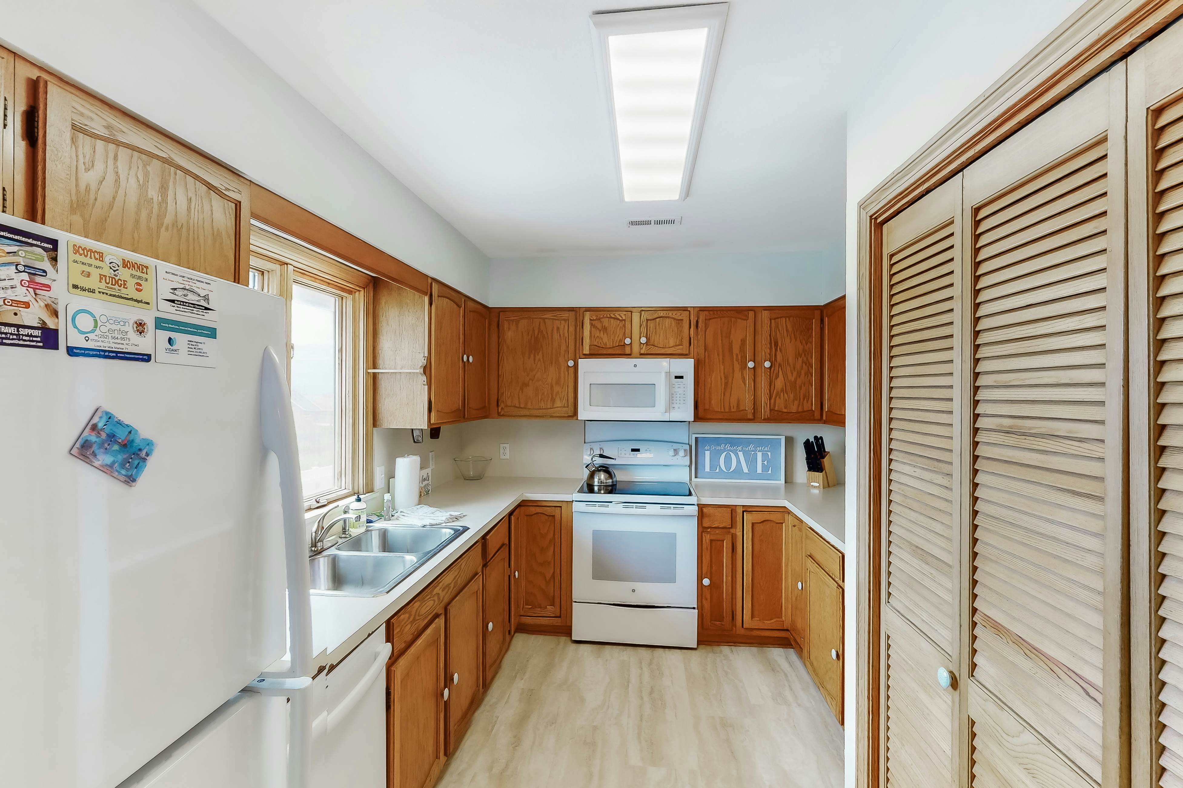 HASP6 Hunter Haven  #6HHH