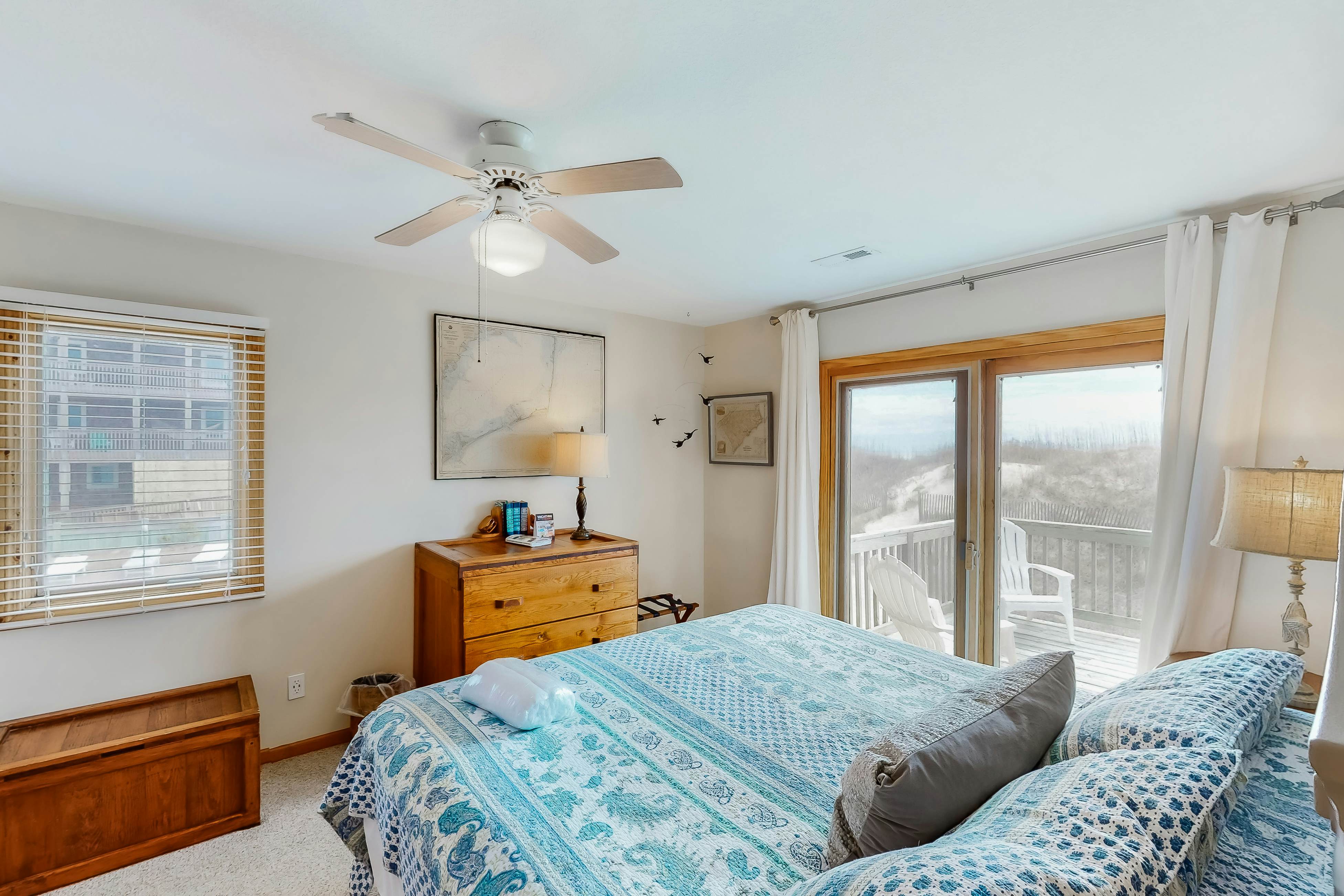 HASP6 Hunter Haven  #6HHH