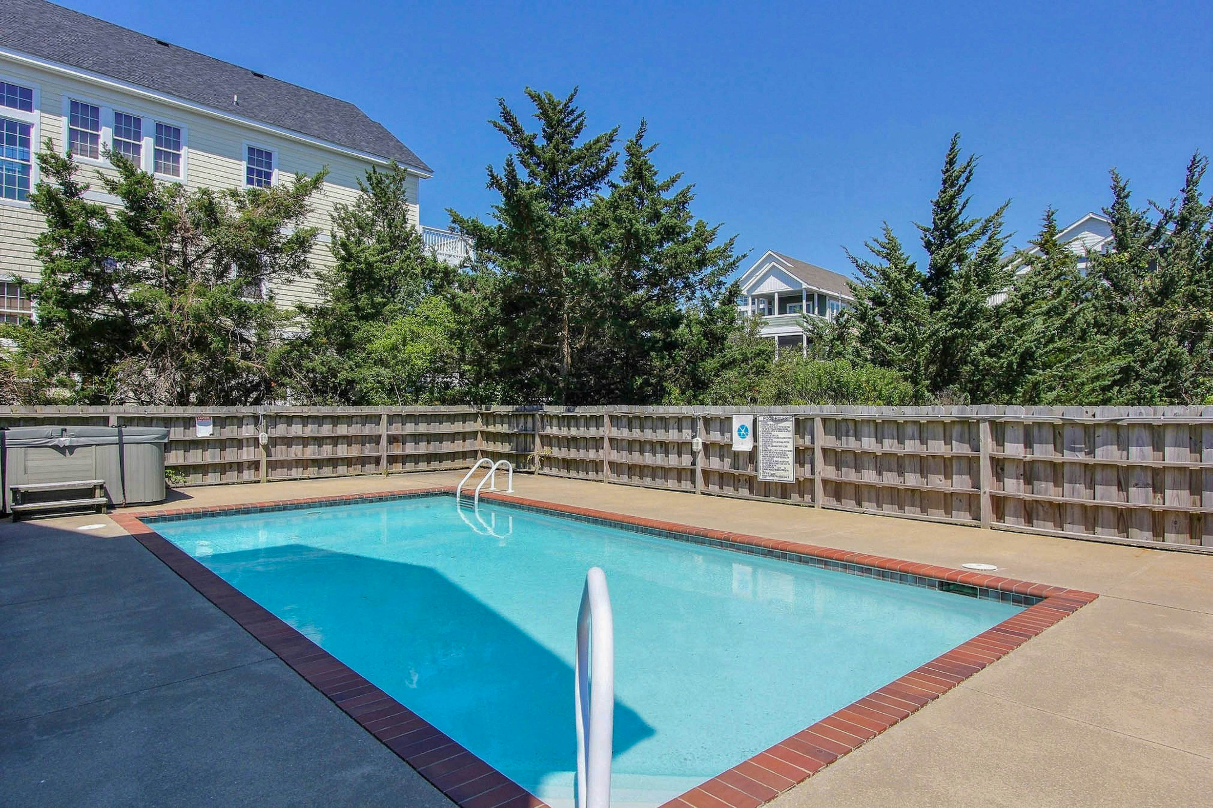 AVKS744 Nautilus #44-7