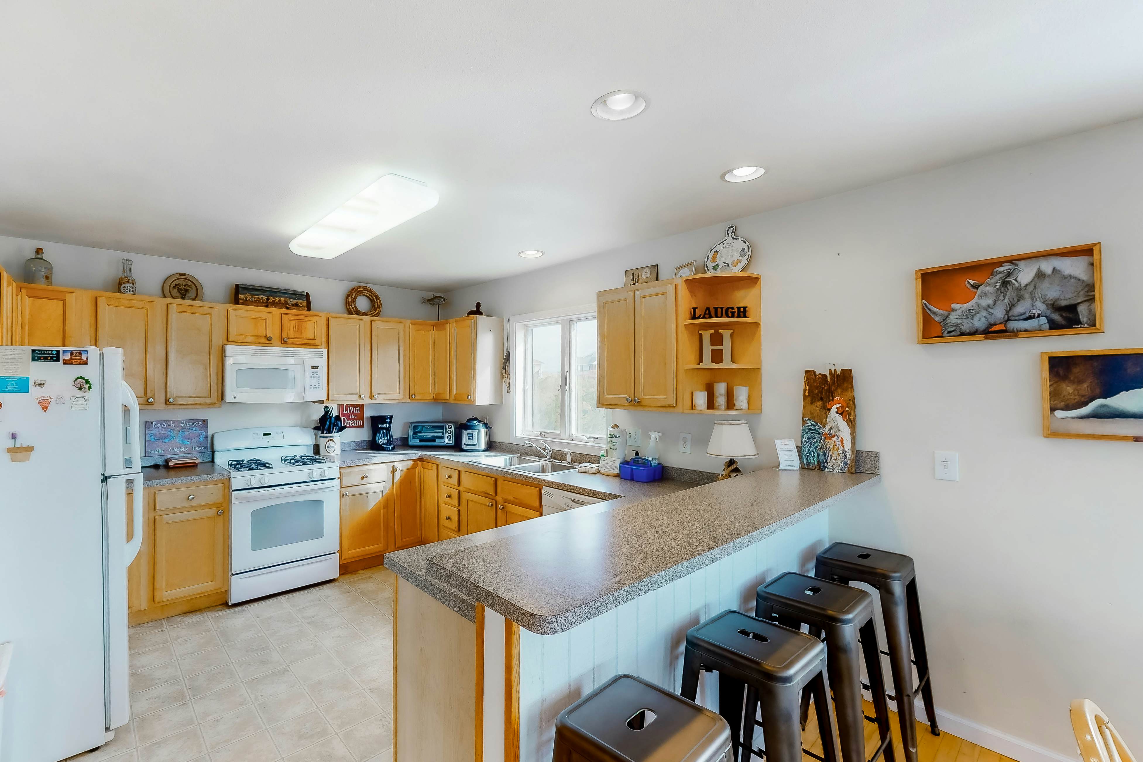 AVKS744 Nautilus #44-7