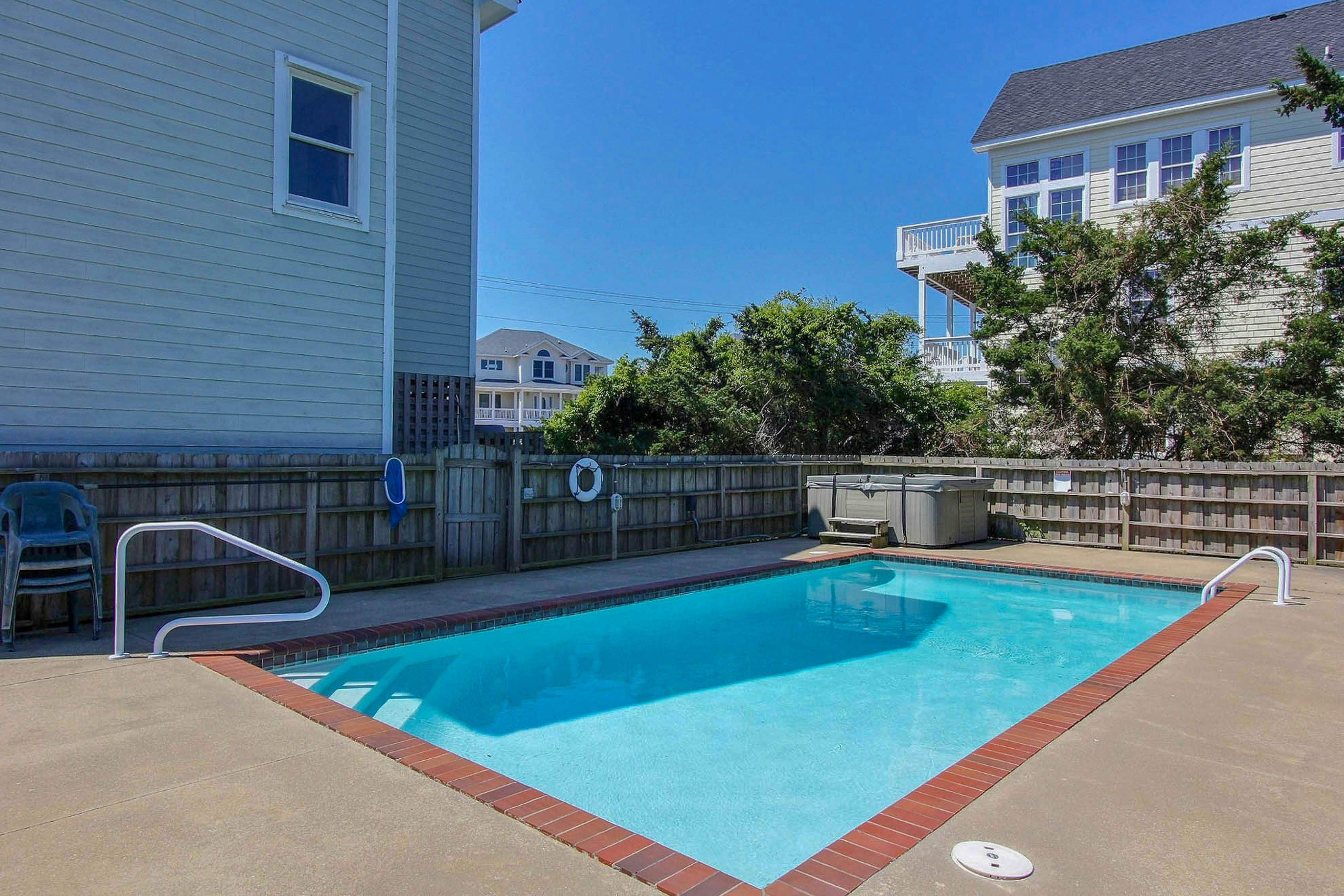 AVKS744 Nautilus #44-7