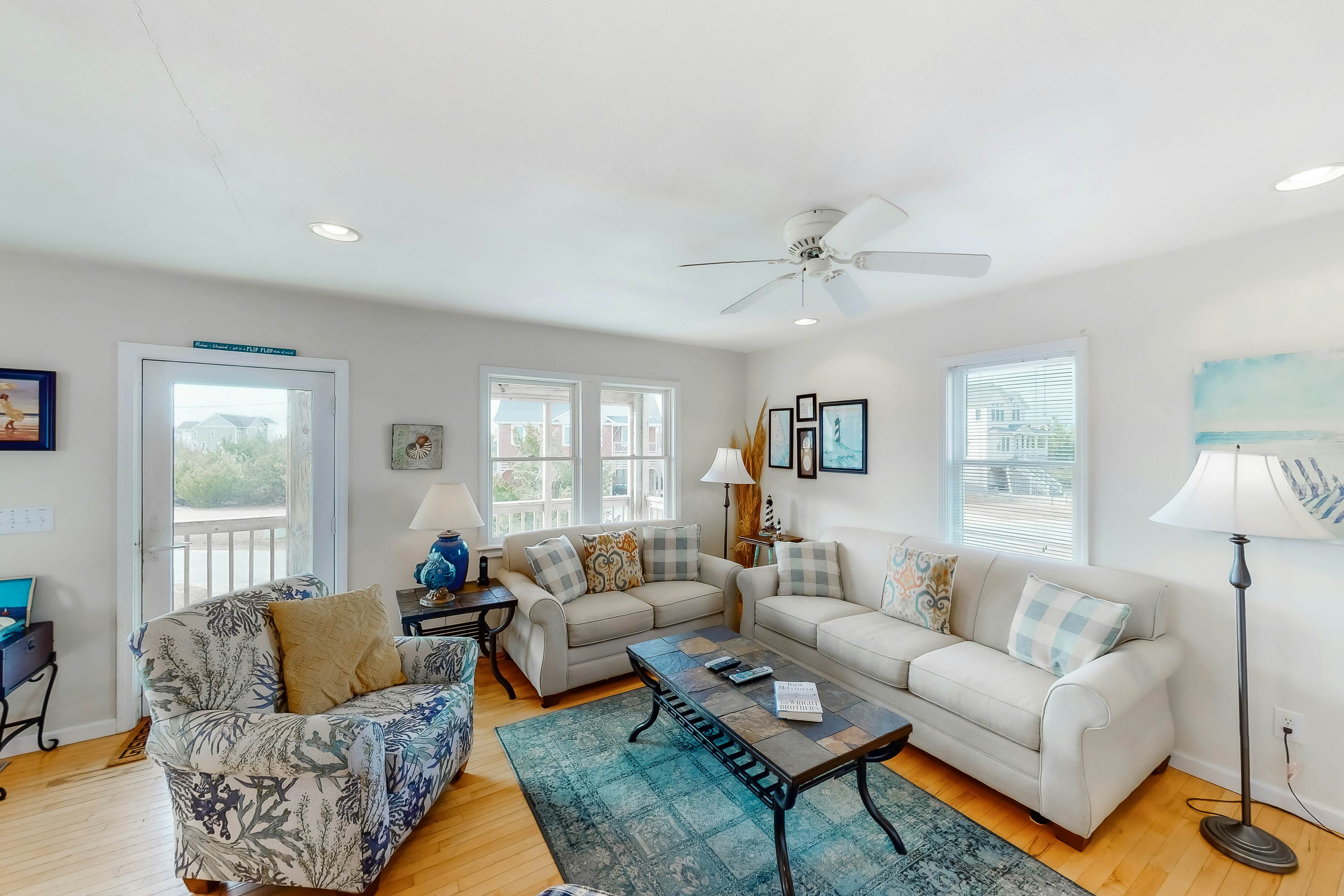 AVKS744 Nautilus #44-7