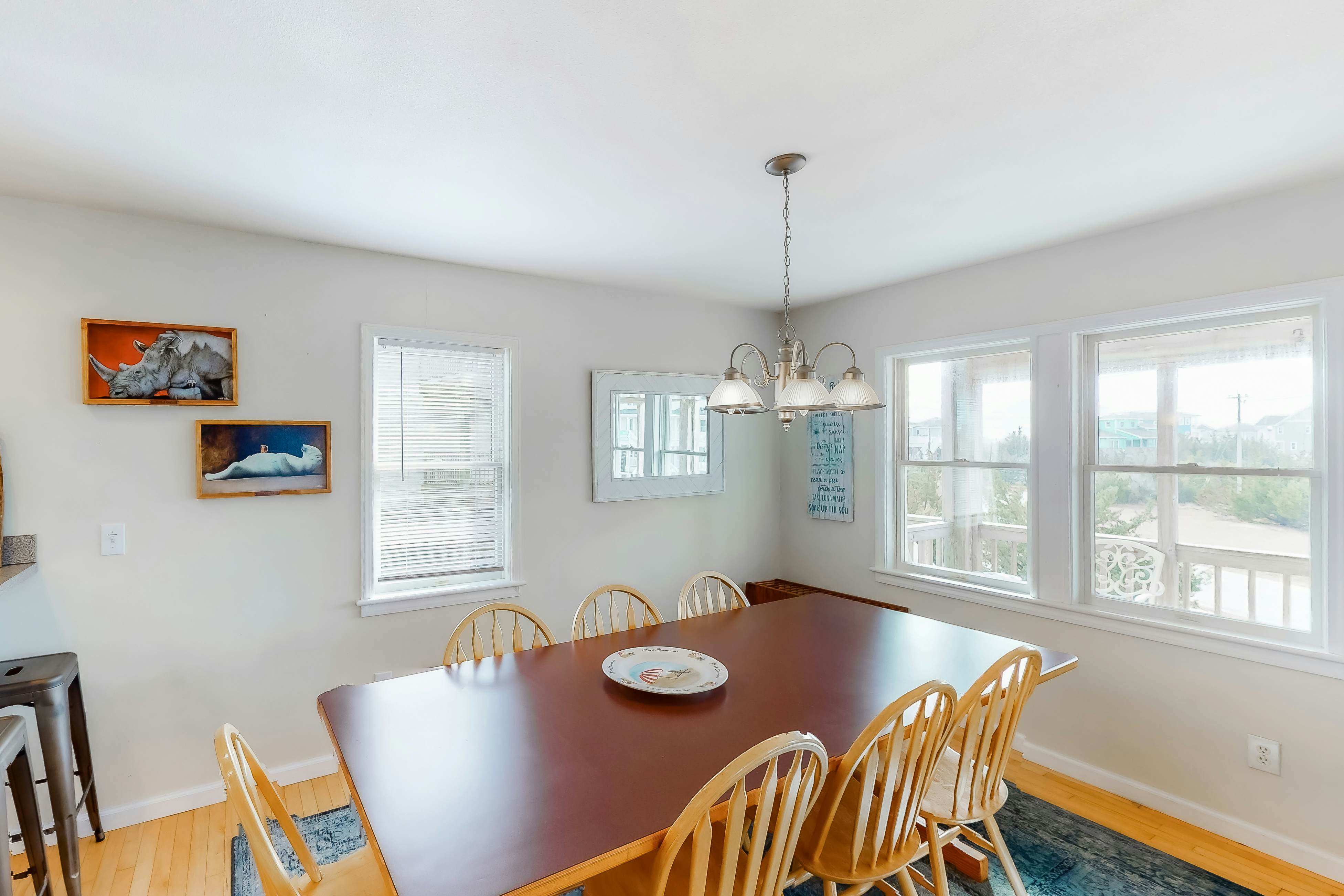 AVKS744 Nautilus #44-7