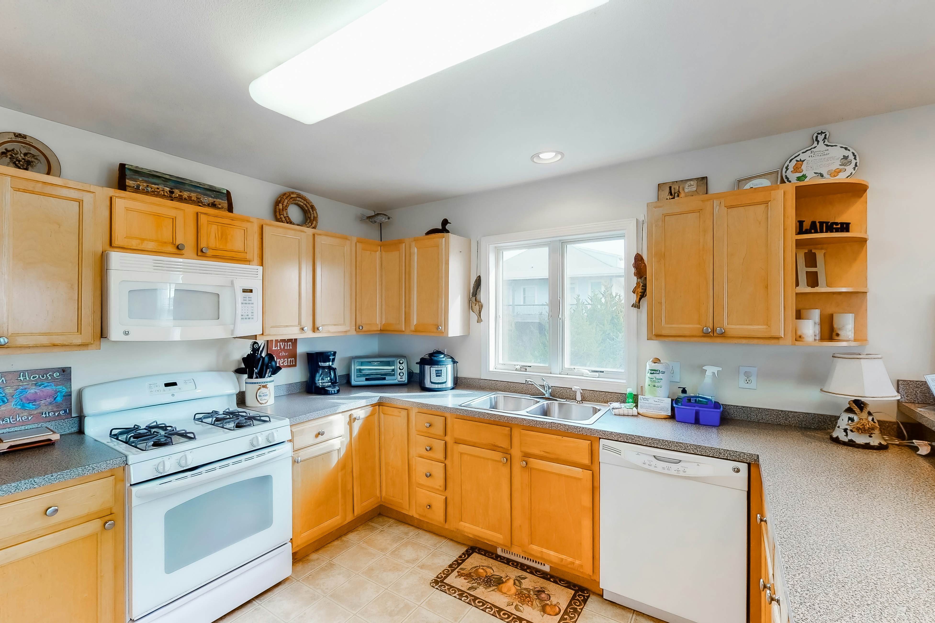 AVKS744 Nautilus #44-7