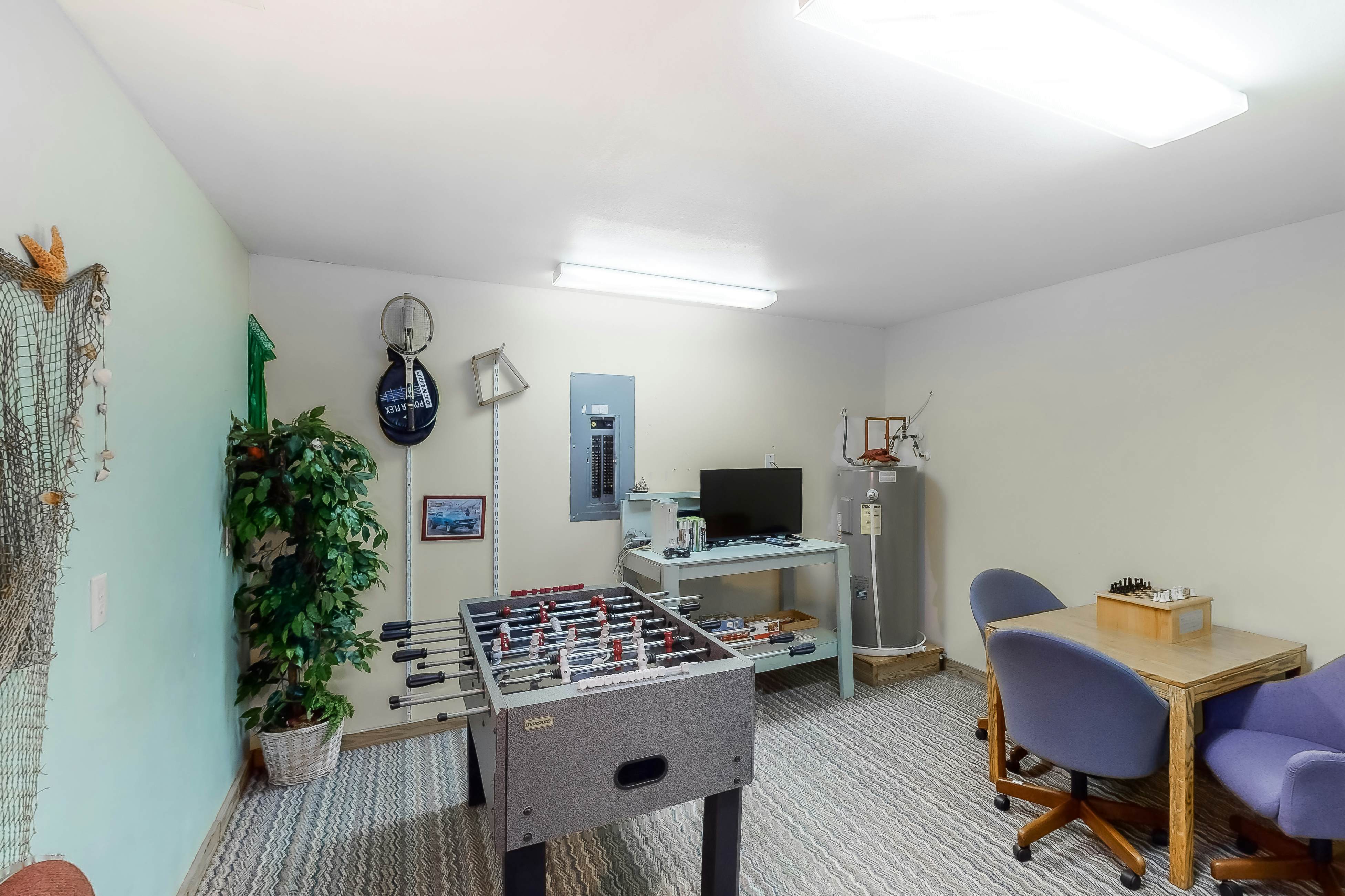 AVKS744 Nautilus #44-7