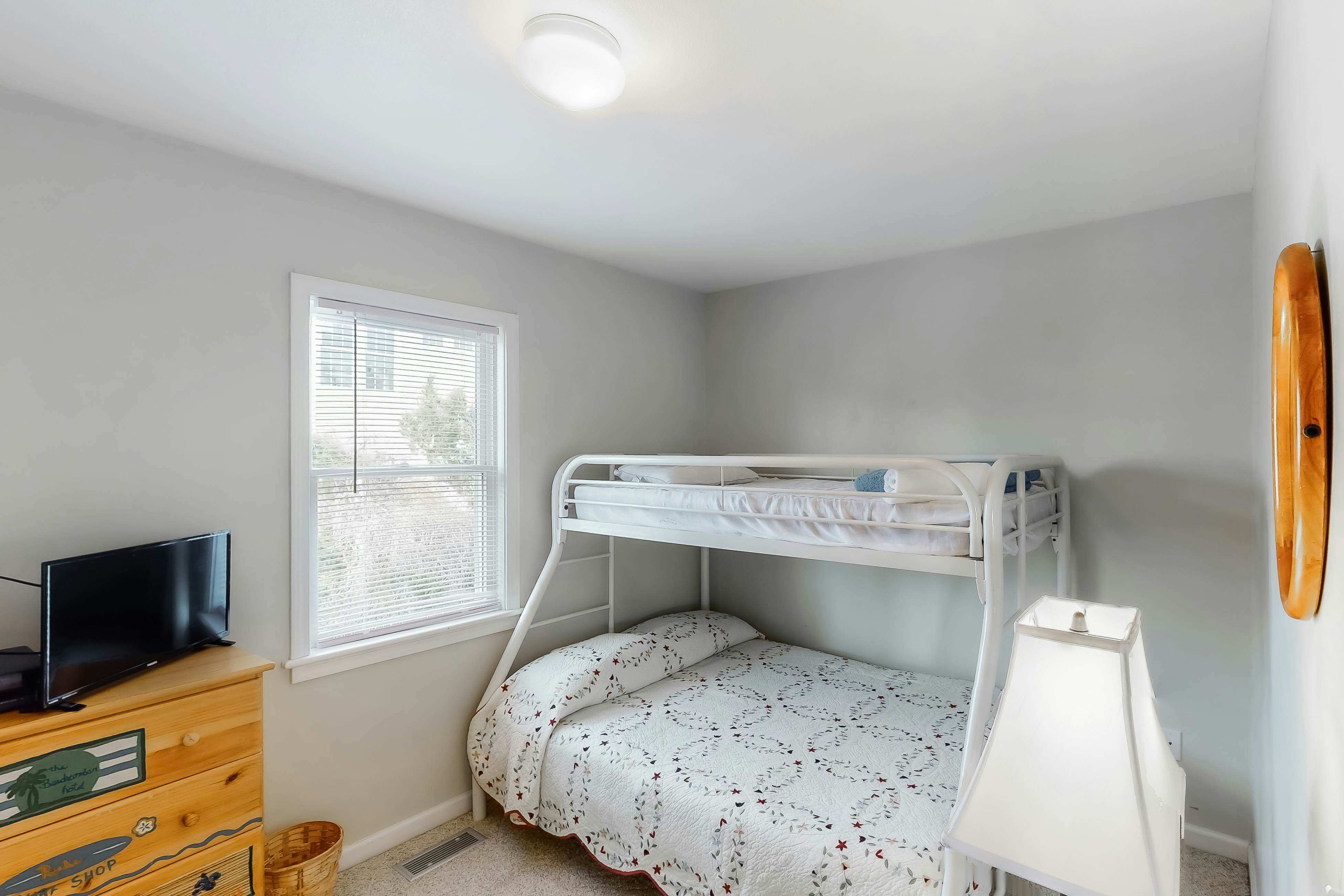 AVKS744 Nautilus #44-7