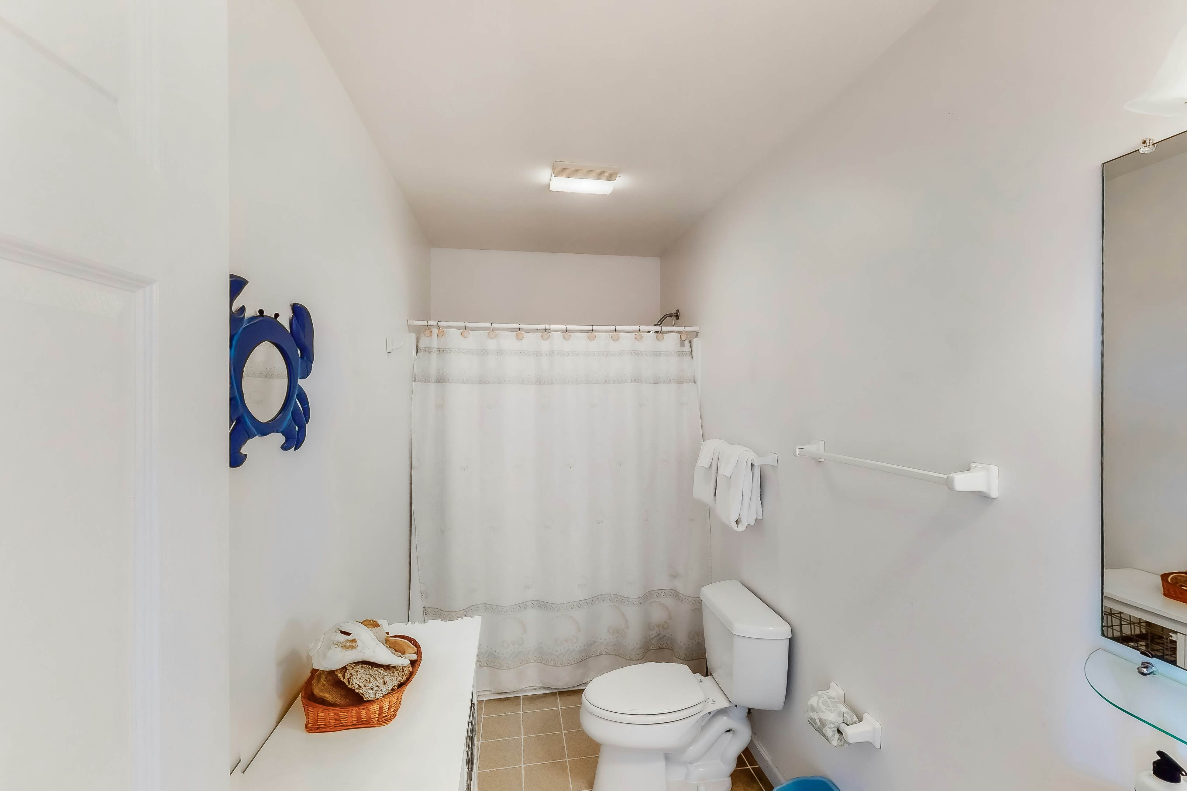 AVKS744 Nautilus #44-7