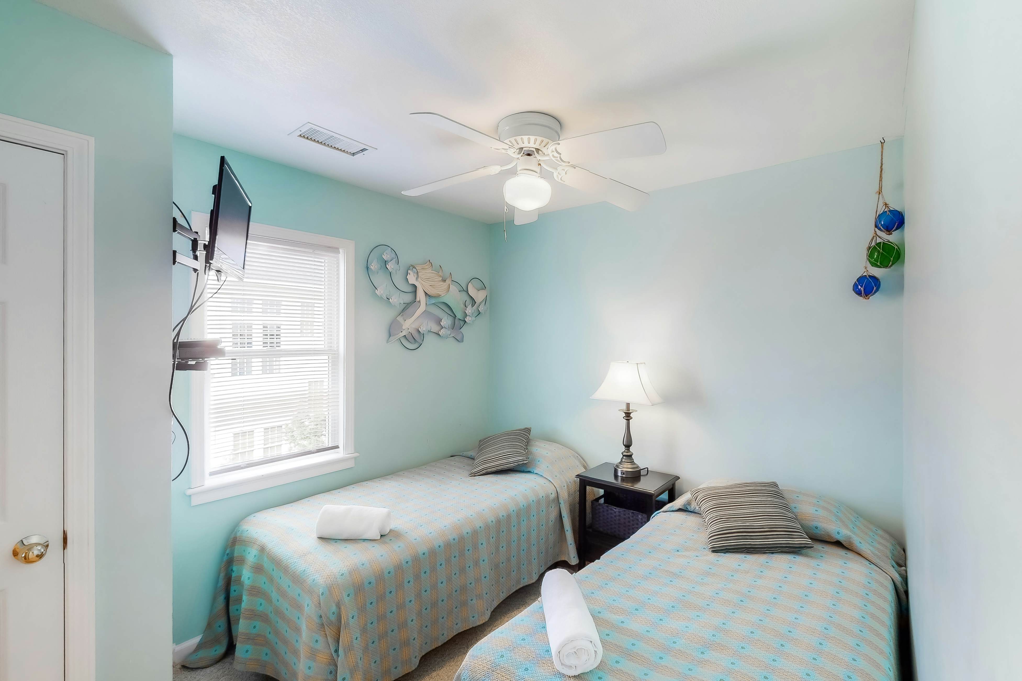 AVKS744 Nautilus #44-7