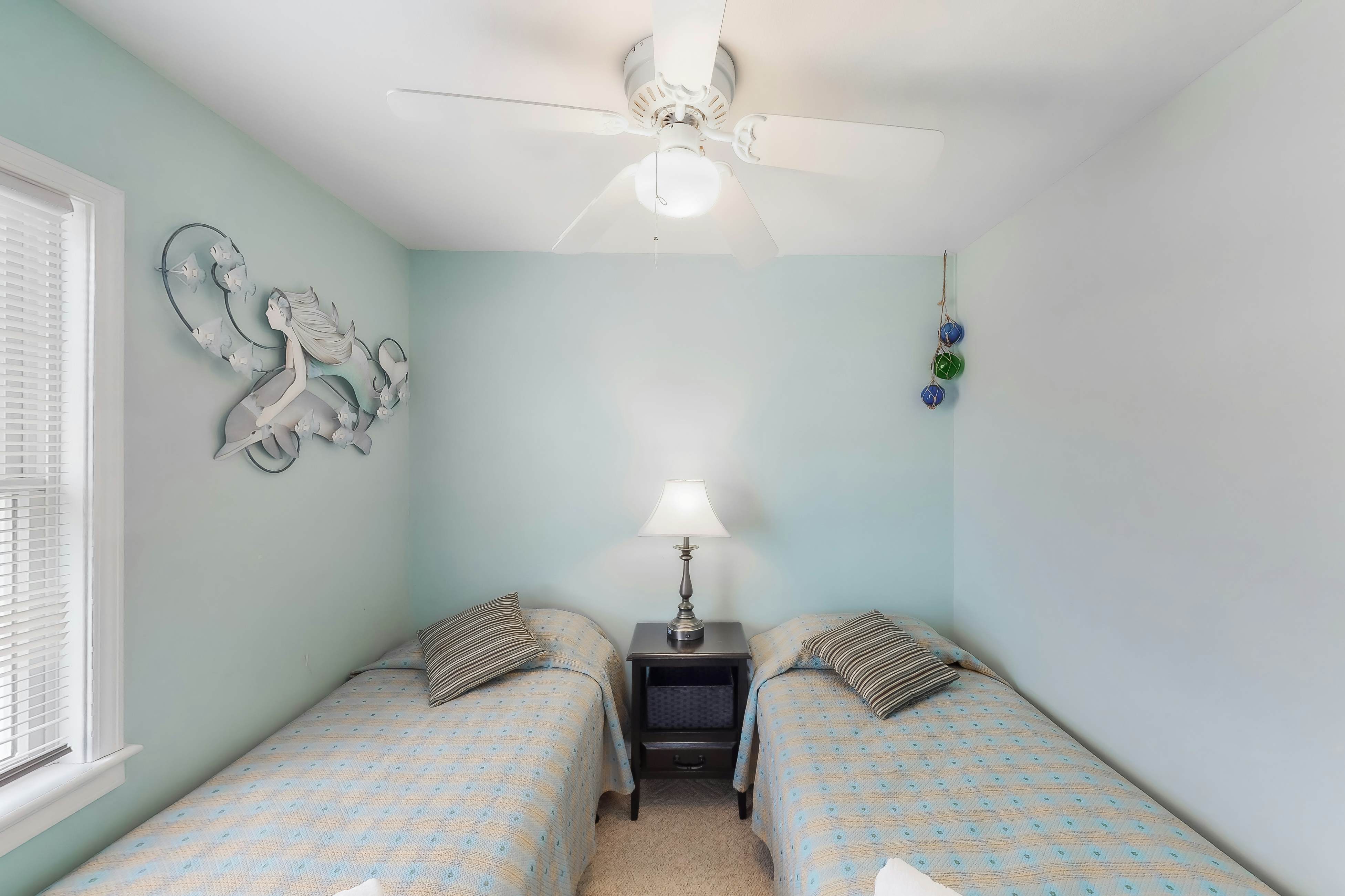 AVKS744 Nautilus #44-7