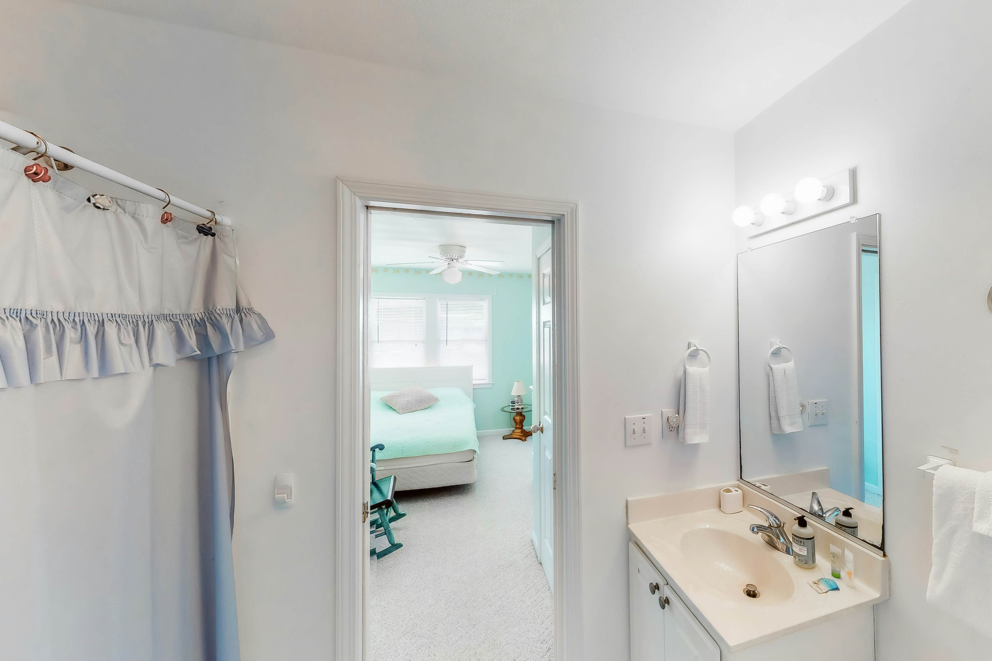 AVKS744 Nautilus #44-7