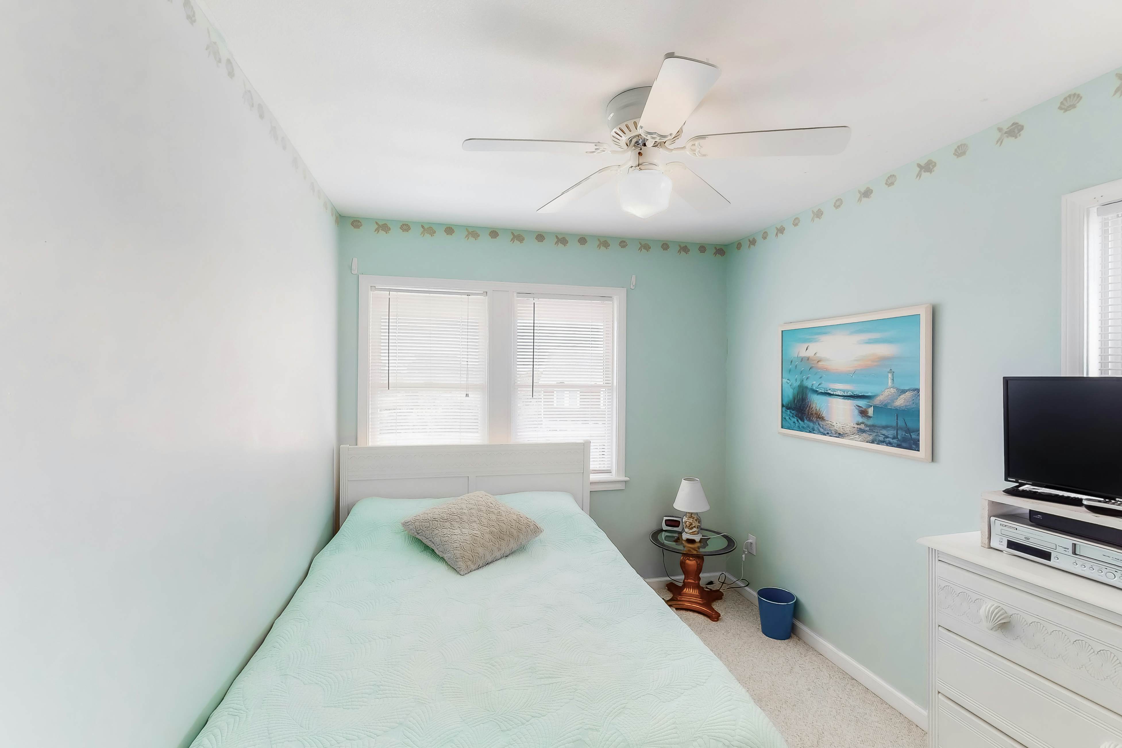 AVKS744 Nautilus #44-7