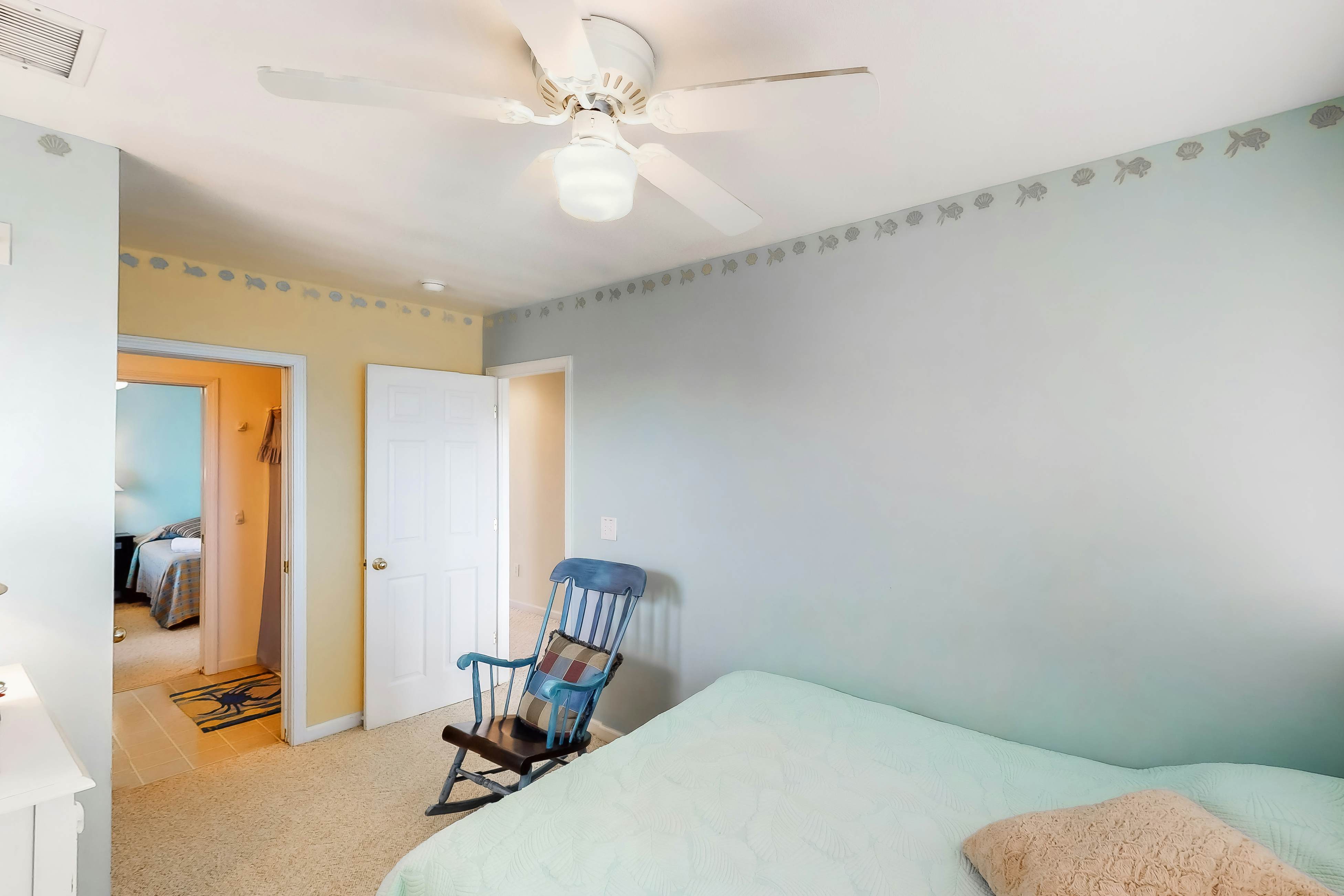 AVKS744 Nautilus #44-7