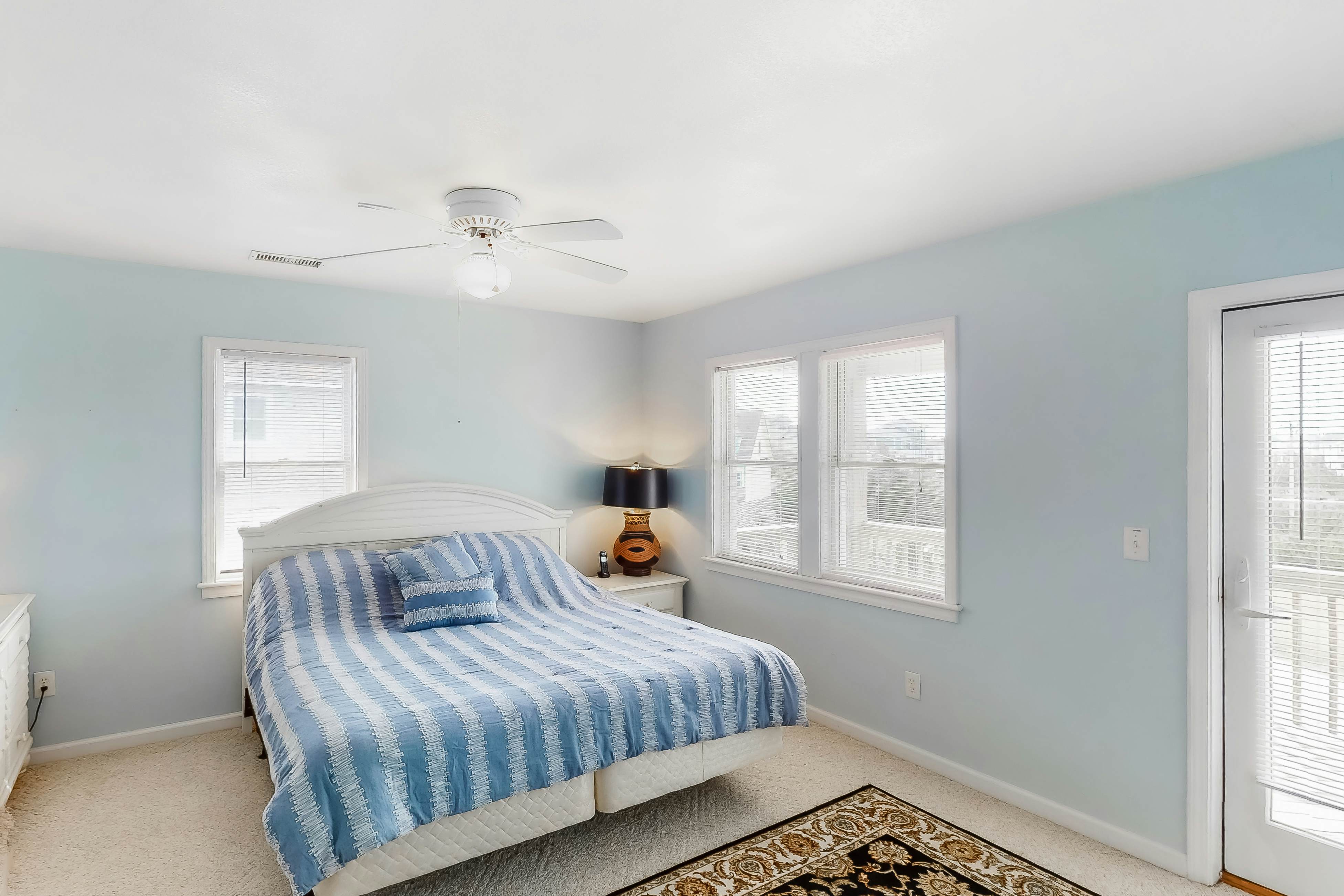 AVKS744 Nautilus #44-7