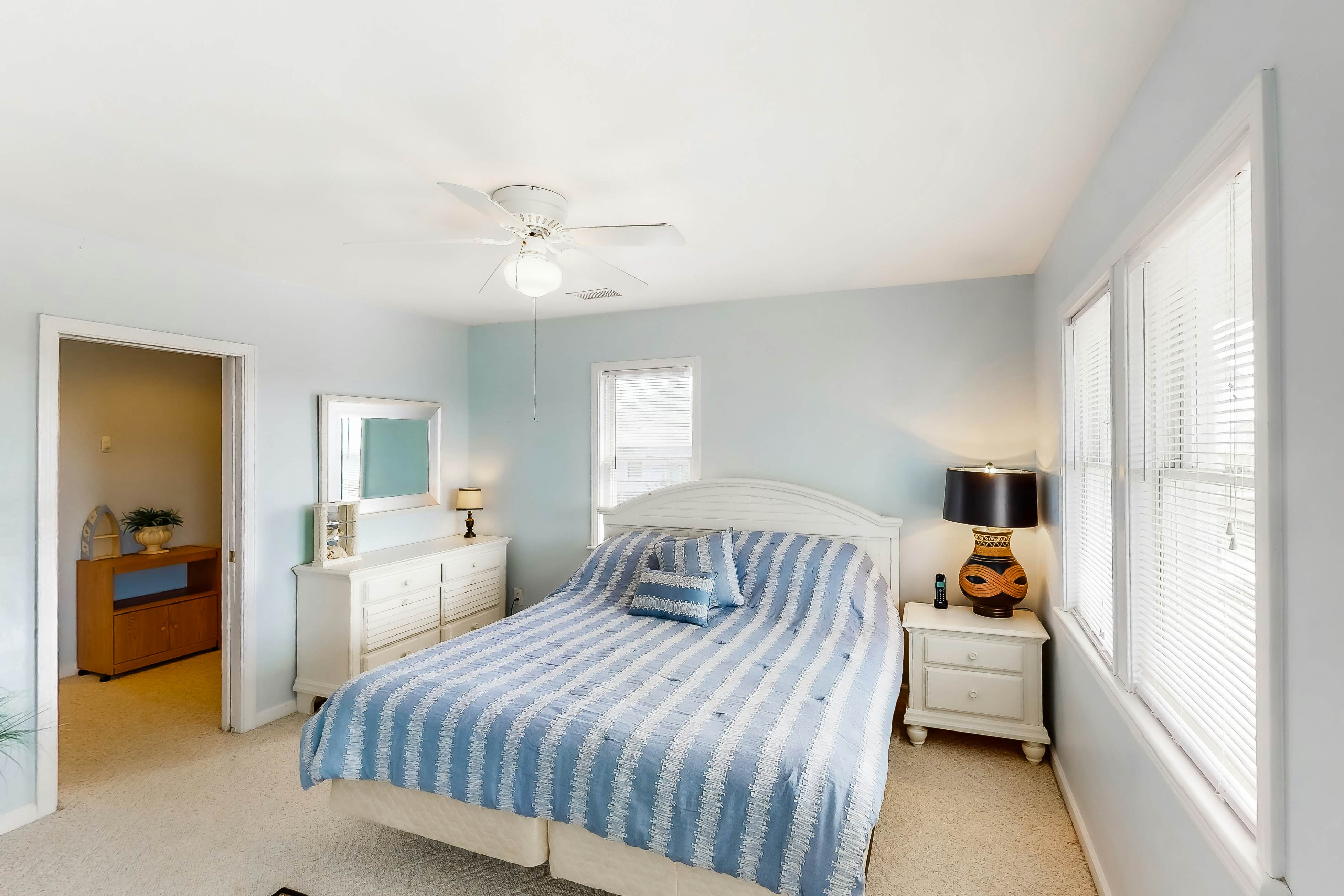 AVKS744 Nautilus #44-7