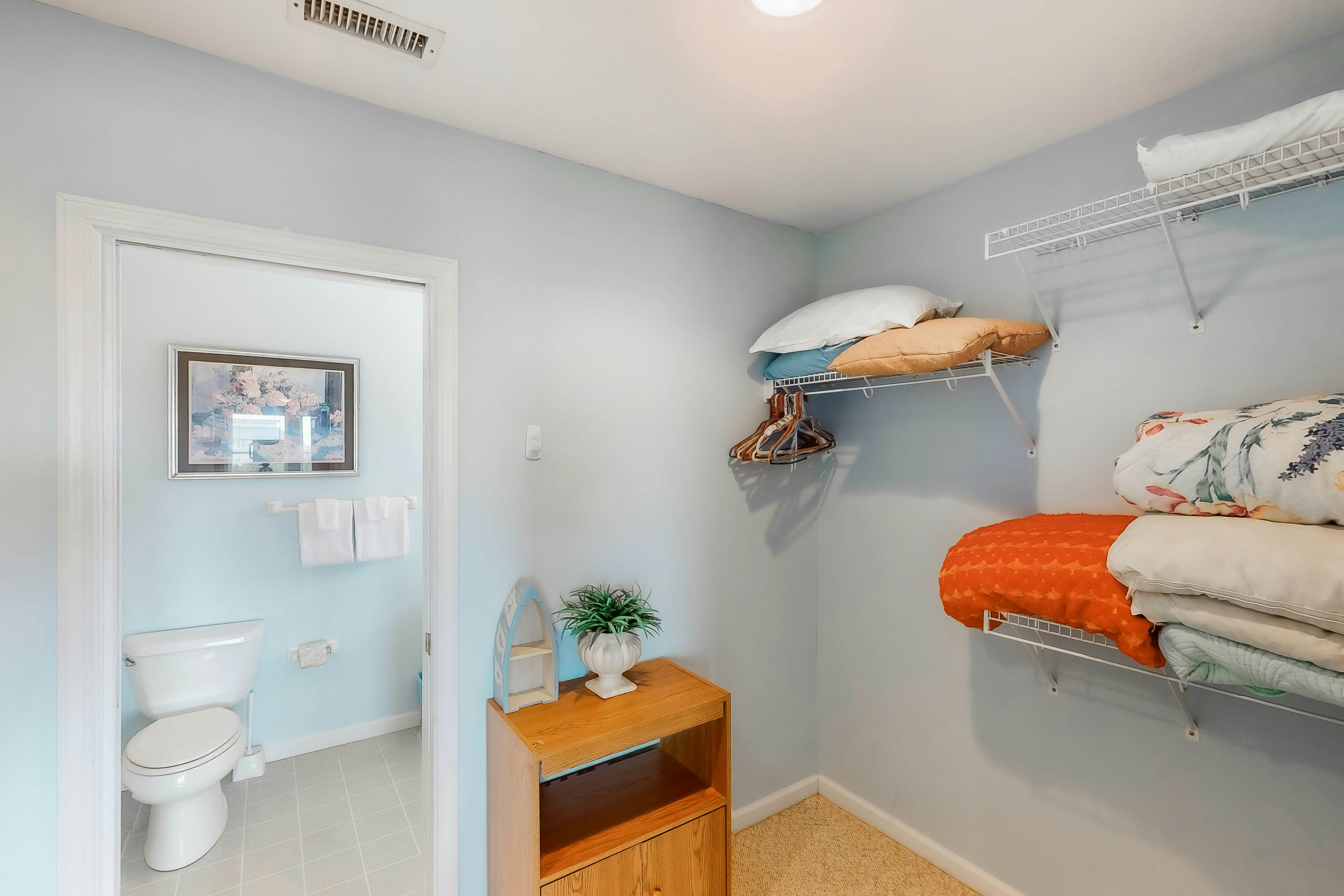 AVKS744 Nautilus #44-7