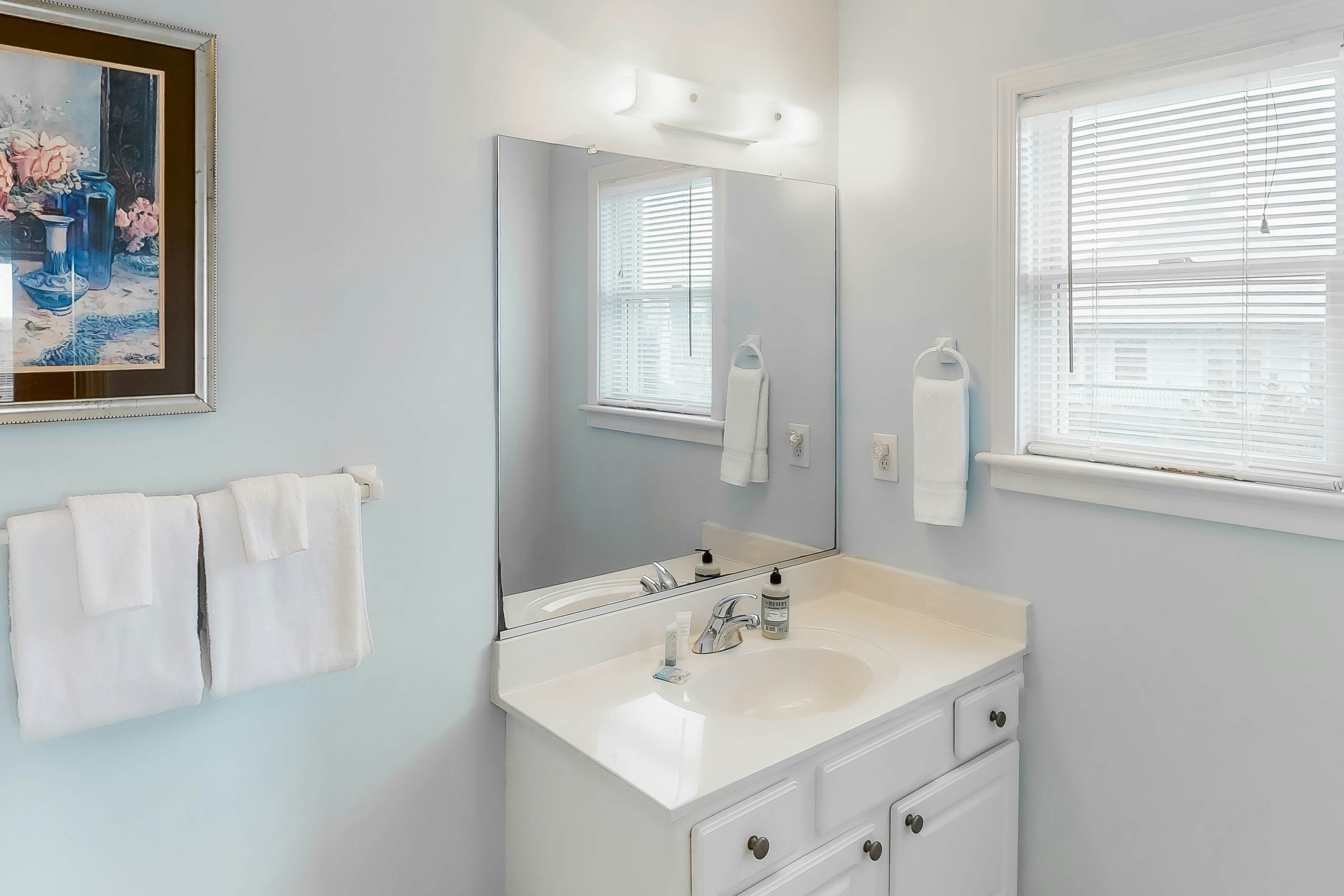 AVKS744 Nautilus #44-7