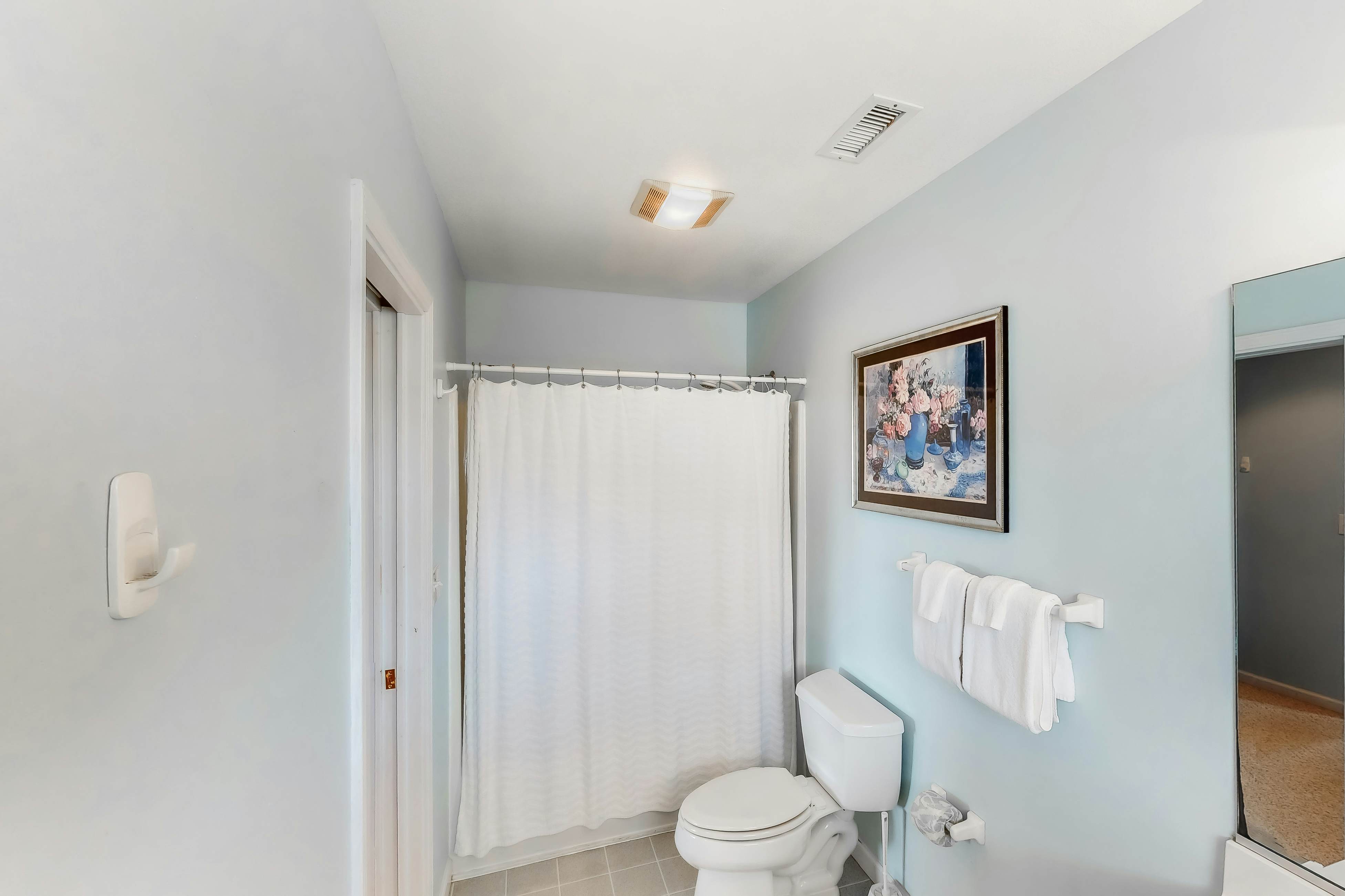 AVKS744 Nautilus #44-7