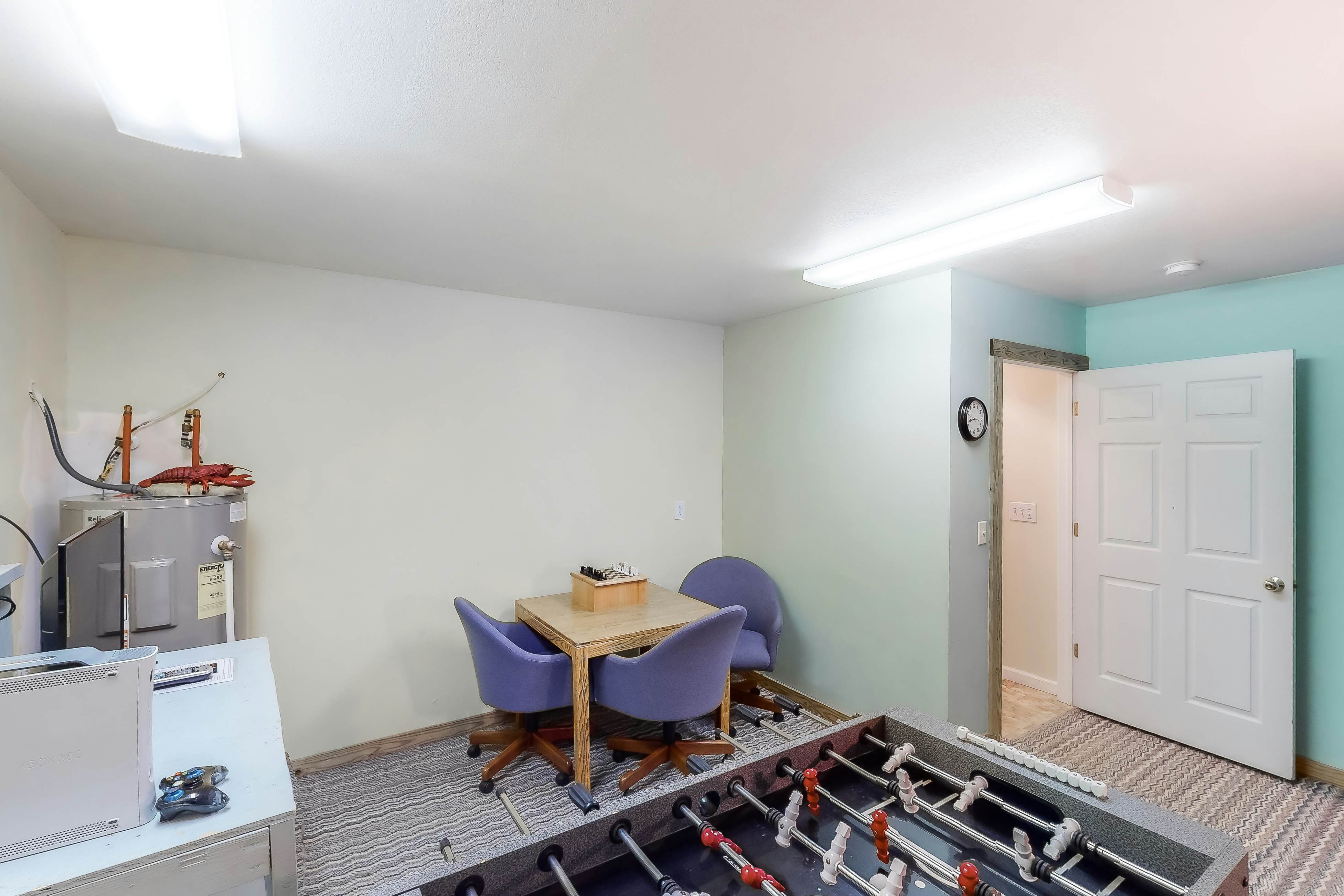 AVKS744 Nautilus #44-7