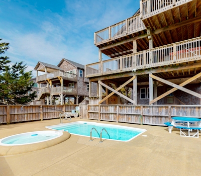 HASW7 Slow M'Ocean #7-HH