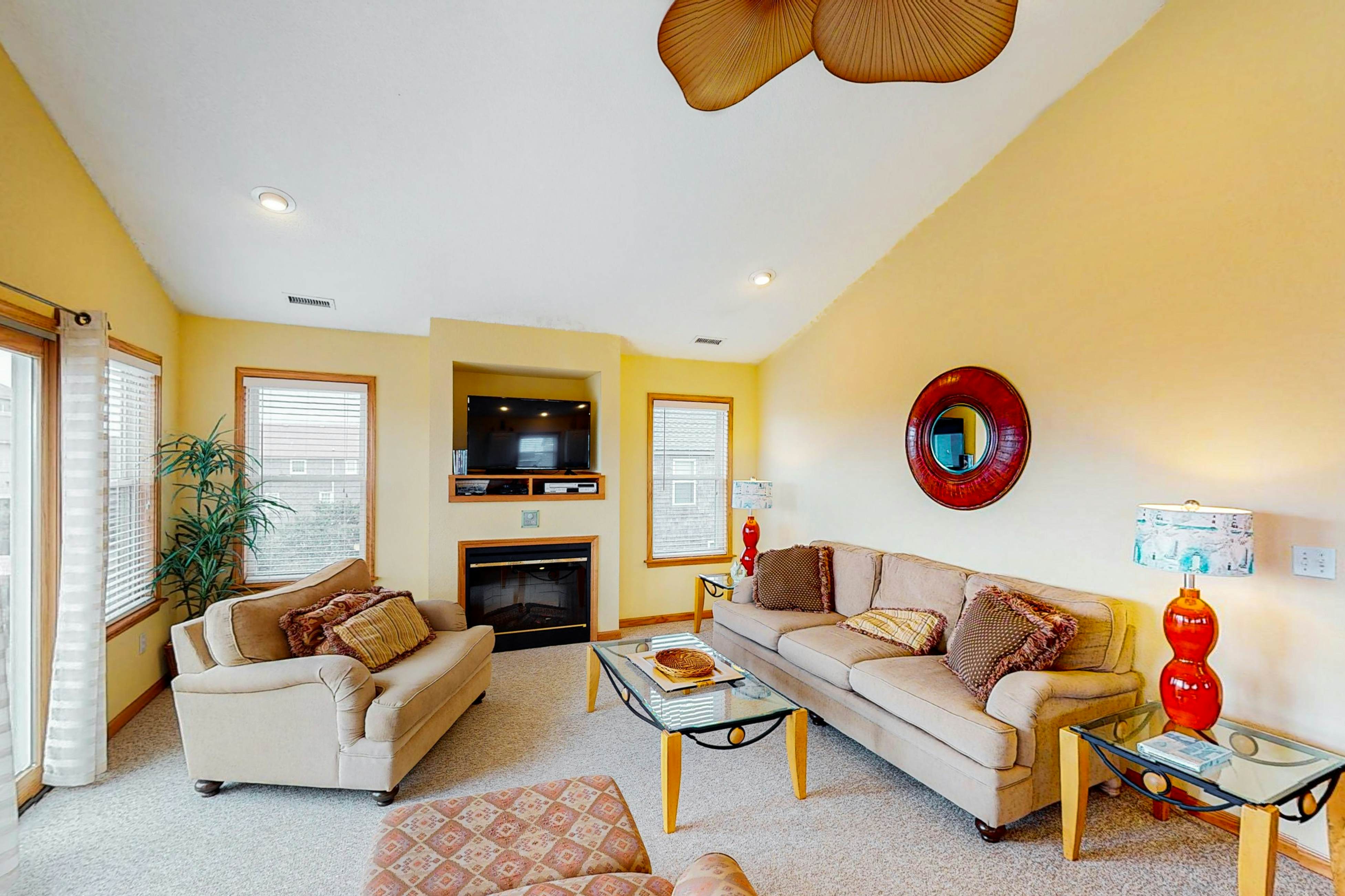 HASW7 Slow M'Ocean #7-HH