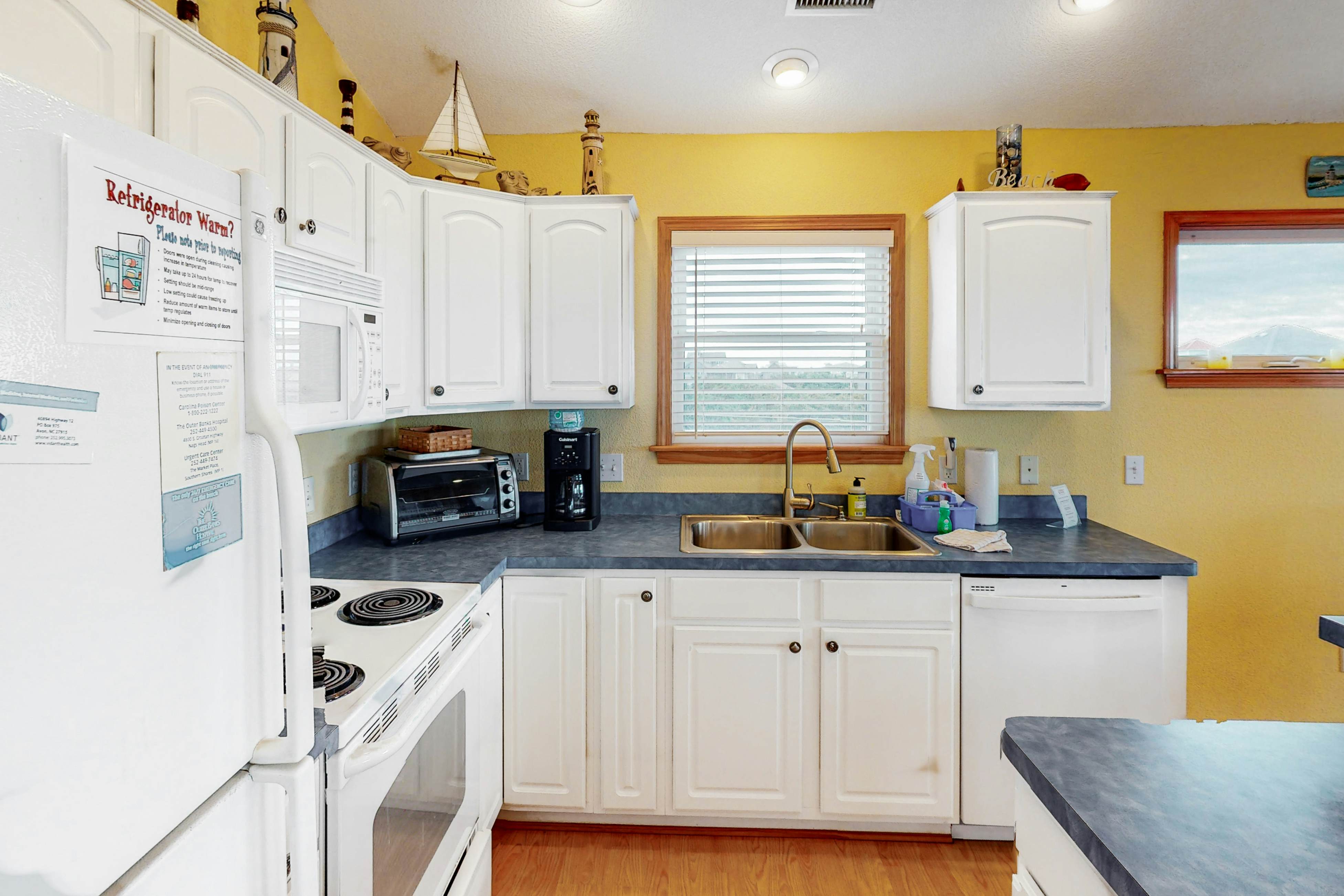 HASW7 Slow M'Ocean #7-HH