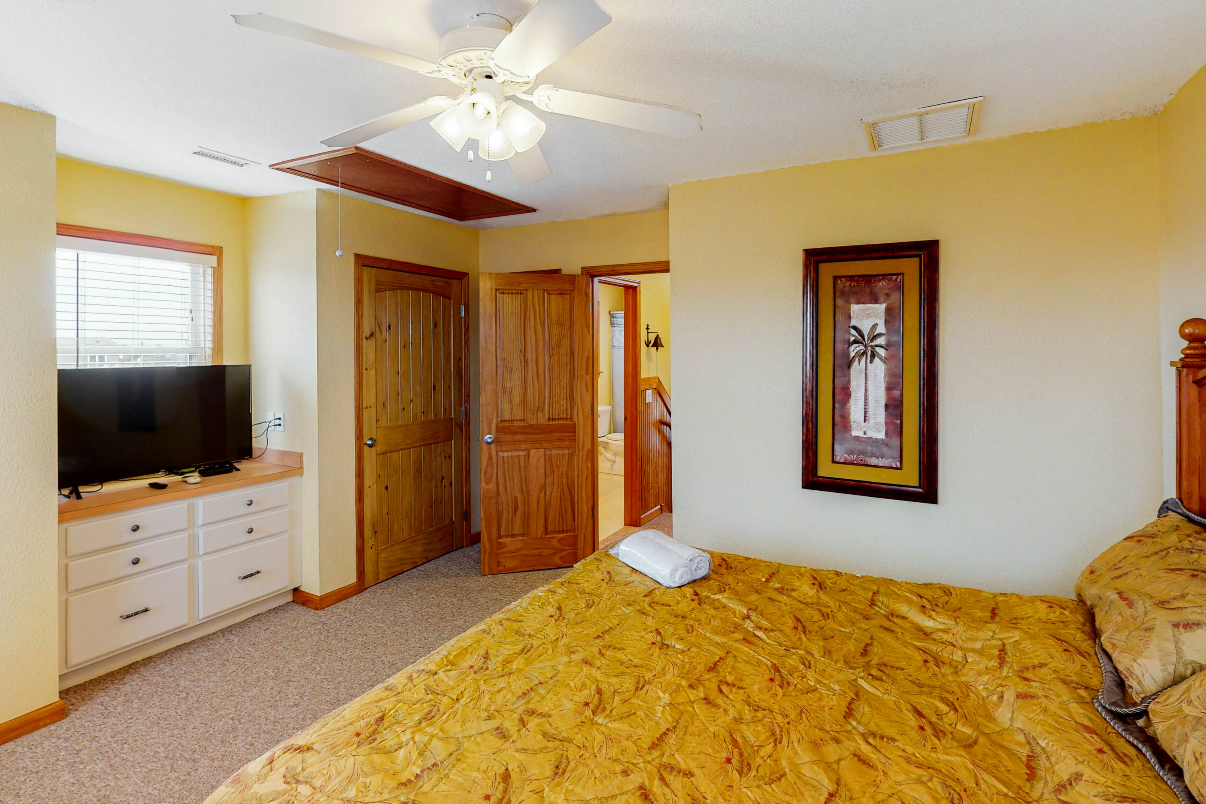 HASW7 Slow M'Ocean #7-HH