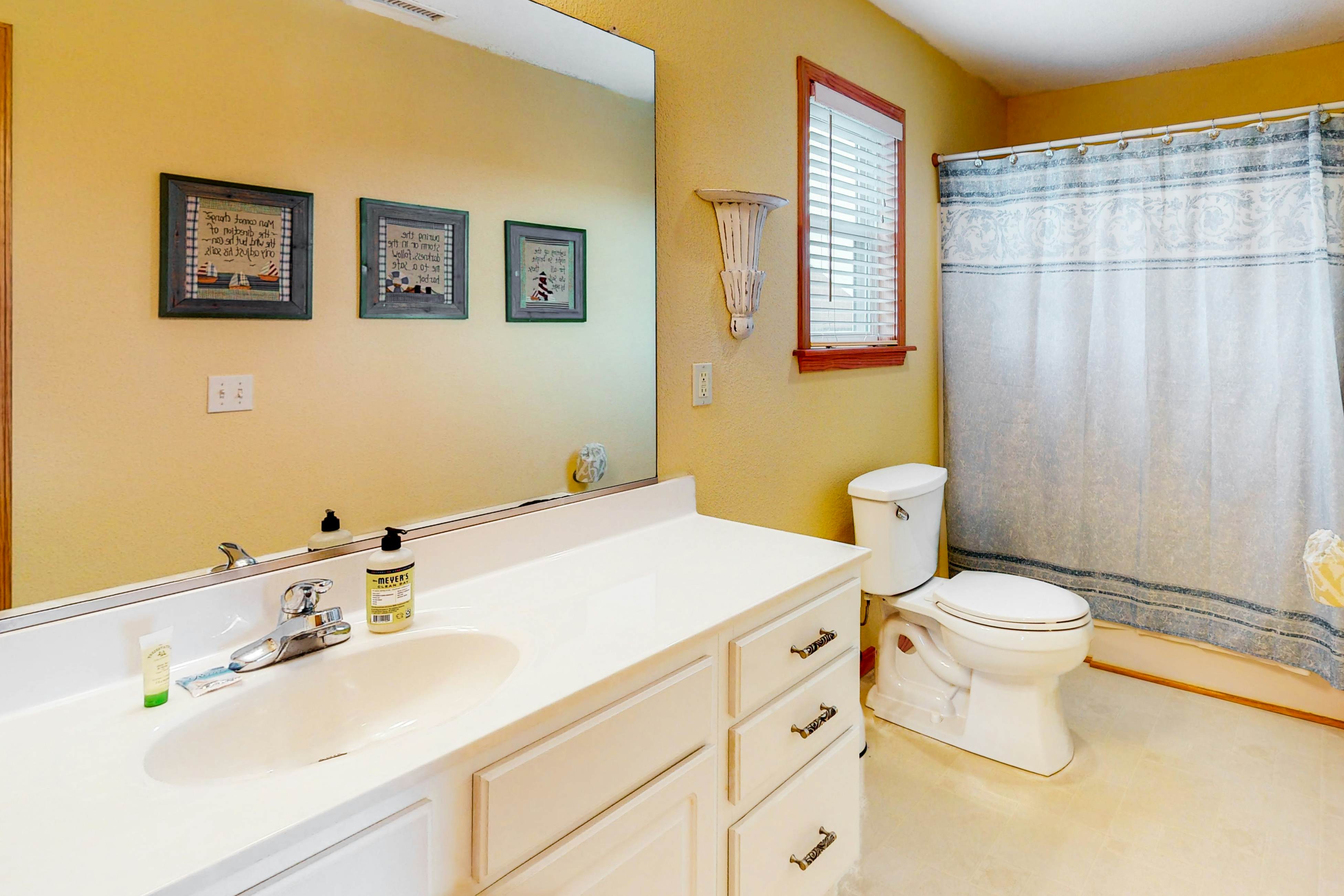 HASW7 Slow M'Ocean #7-HH