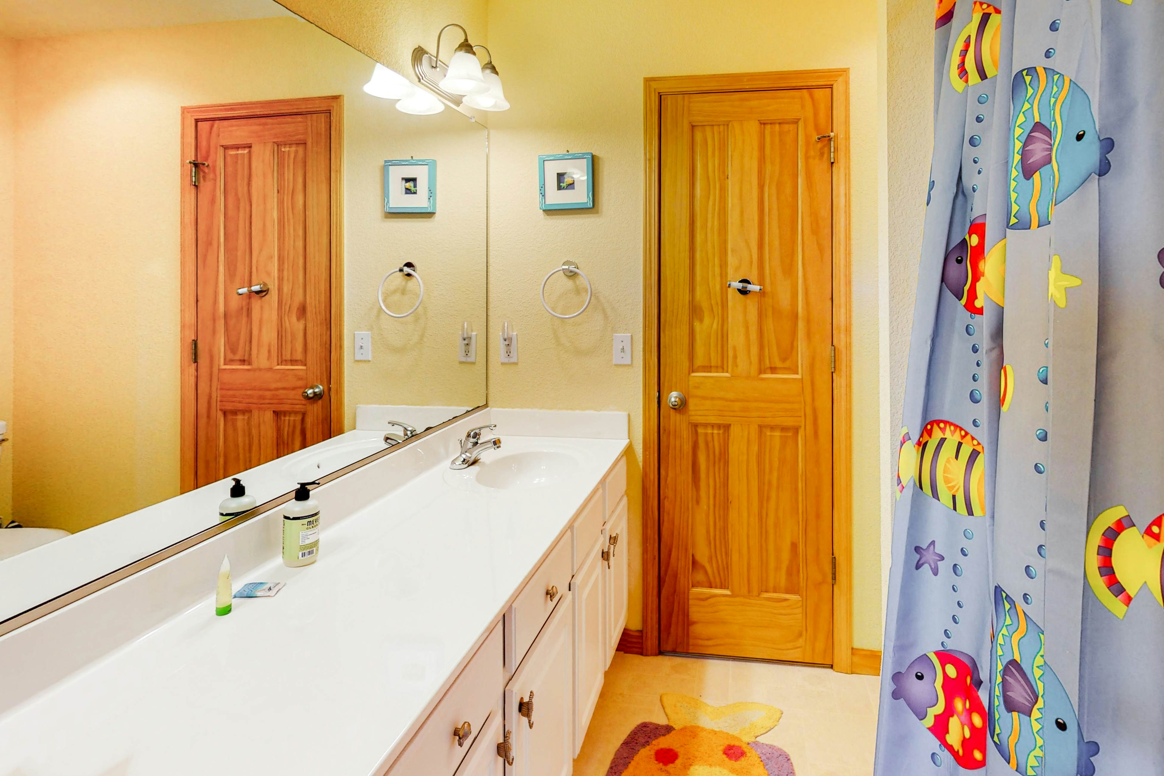 HASW7 Slow M'Ocean #7-HH