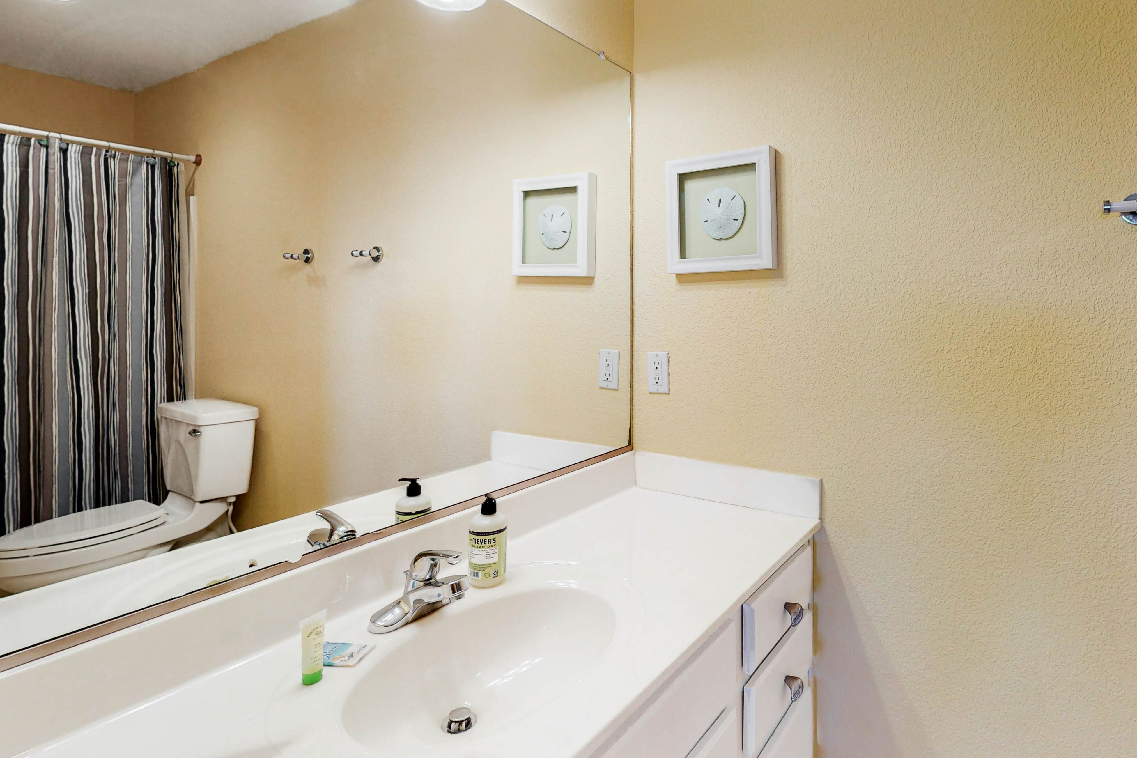 HASW7 Slow M'Ocean #7-HH