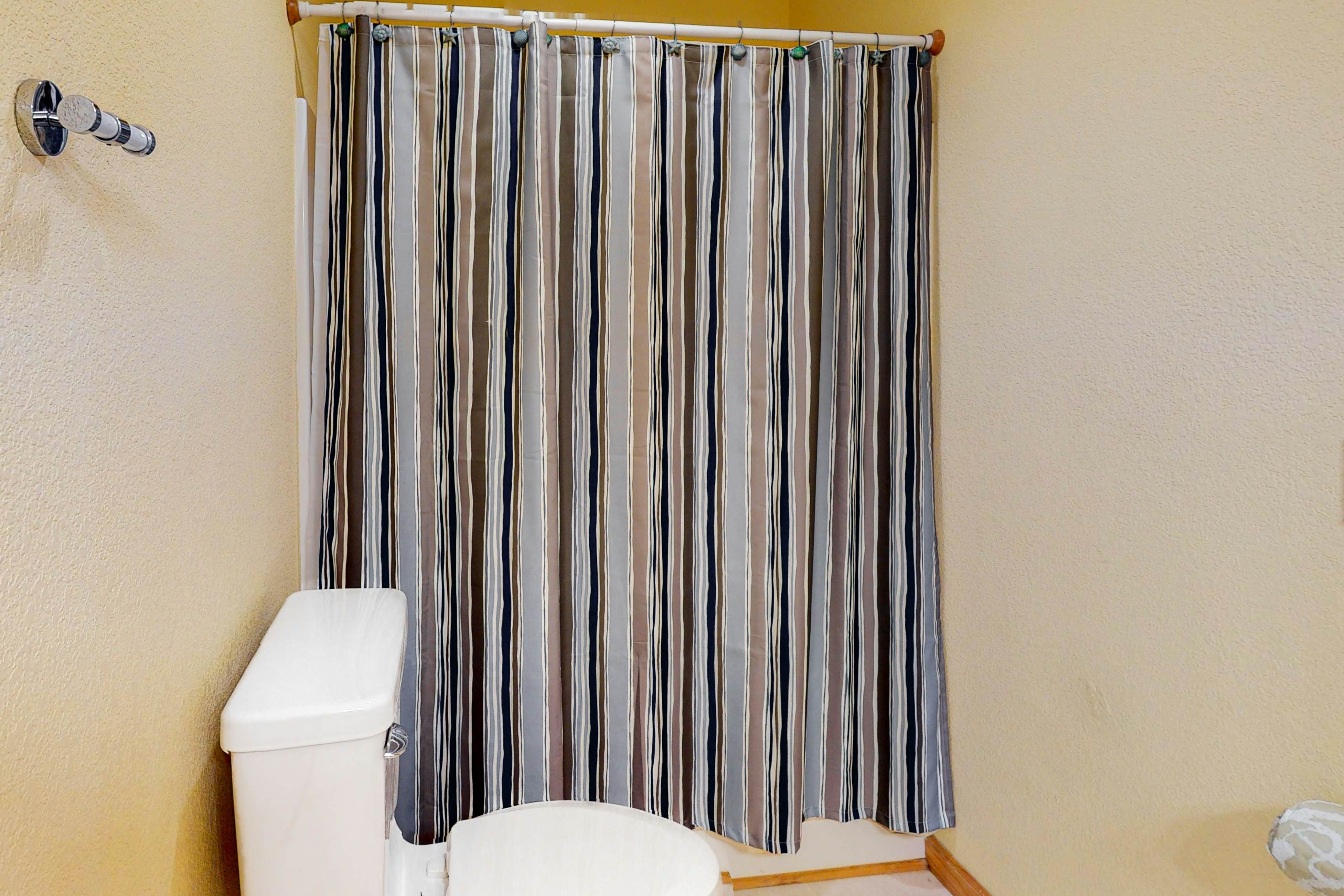 HASW7 Slow M'Ocean #7-HH