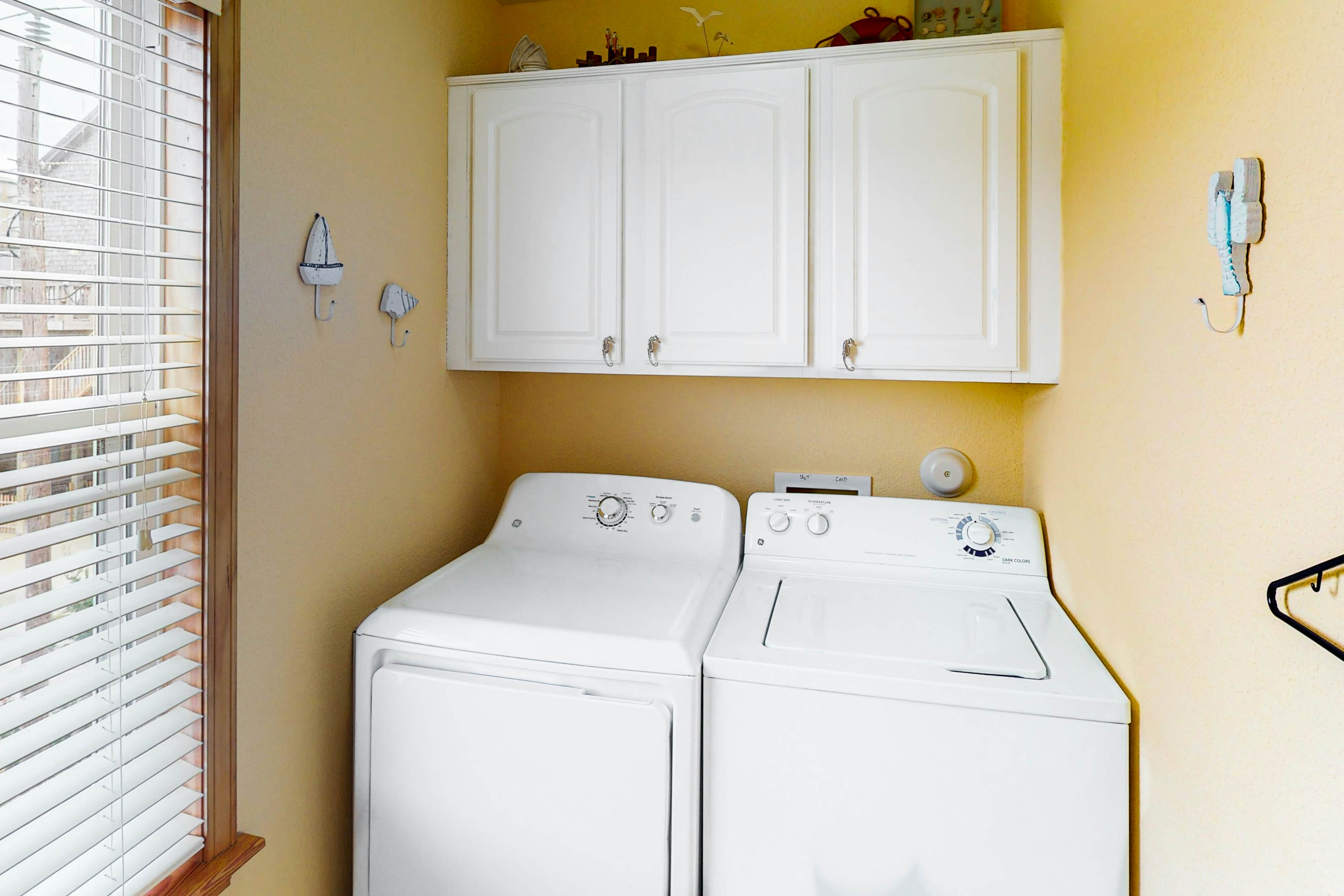 HASW7 Slow M'Ocean #7-HH