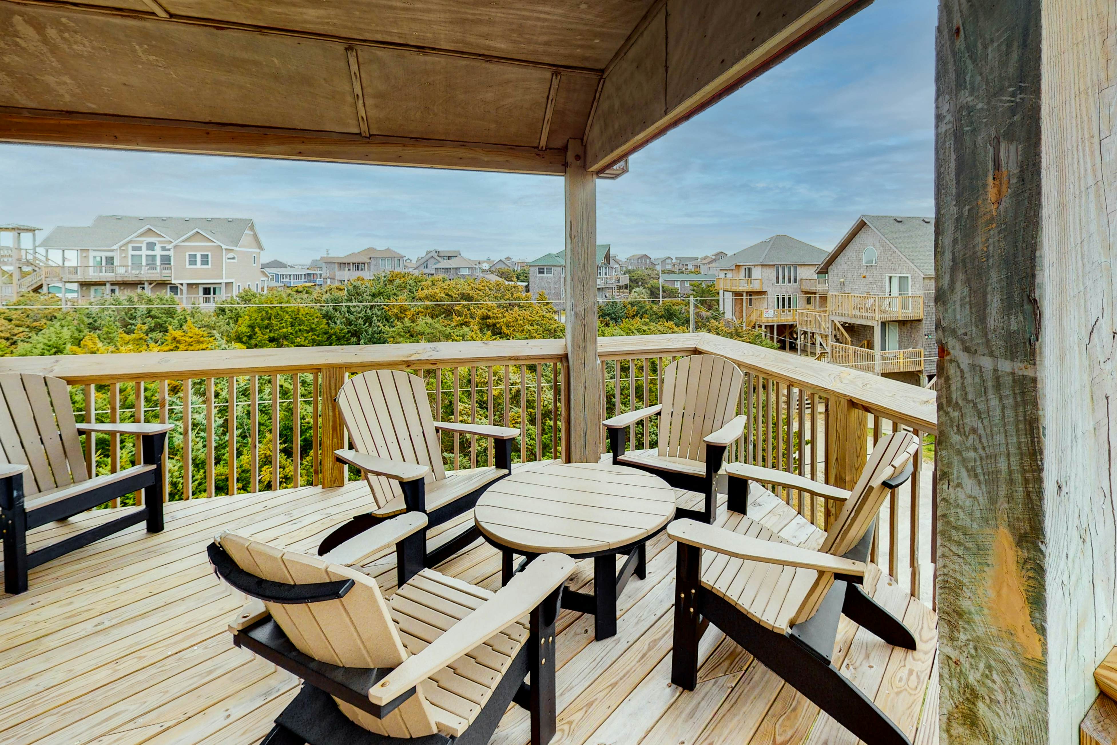 HASW7 Slow M'Ocean #7-HH