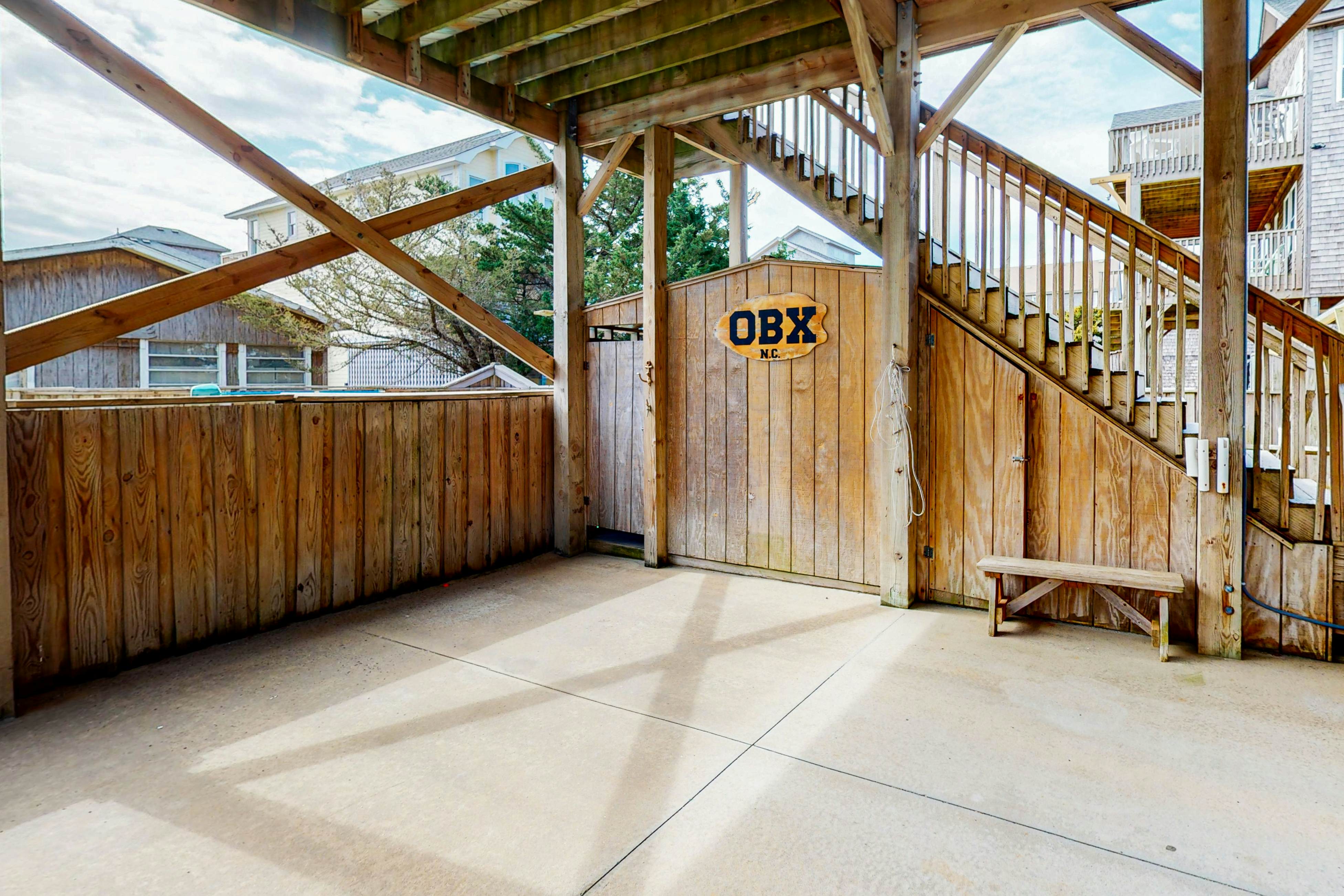 HASW7 Slow M'Ocean #7-HH