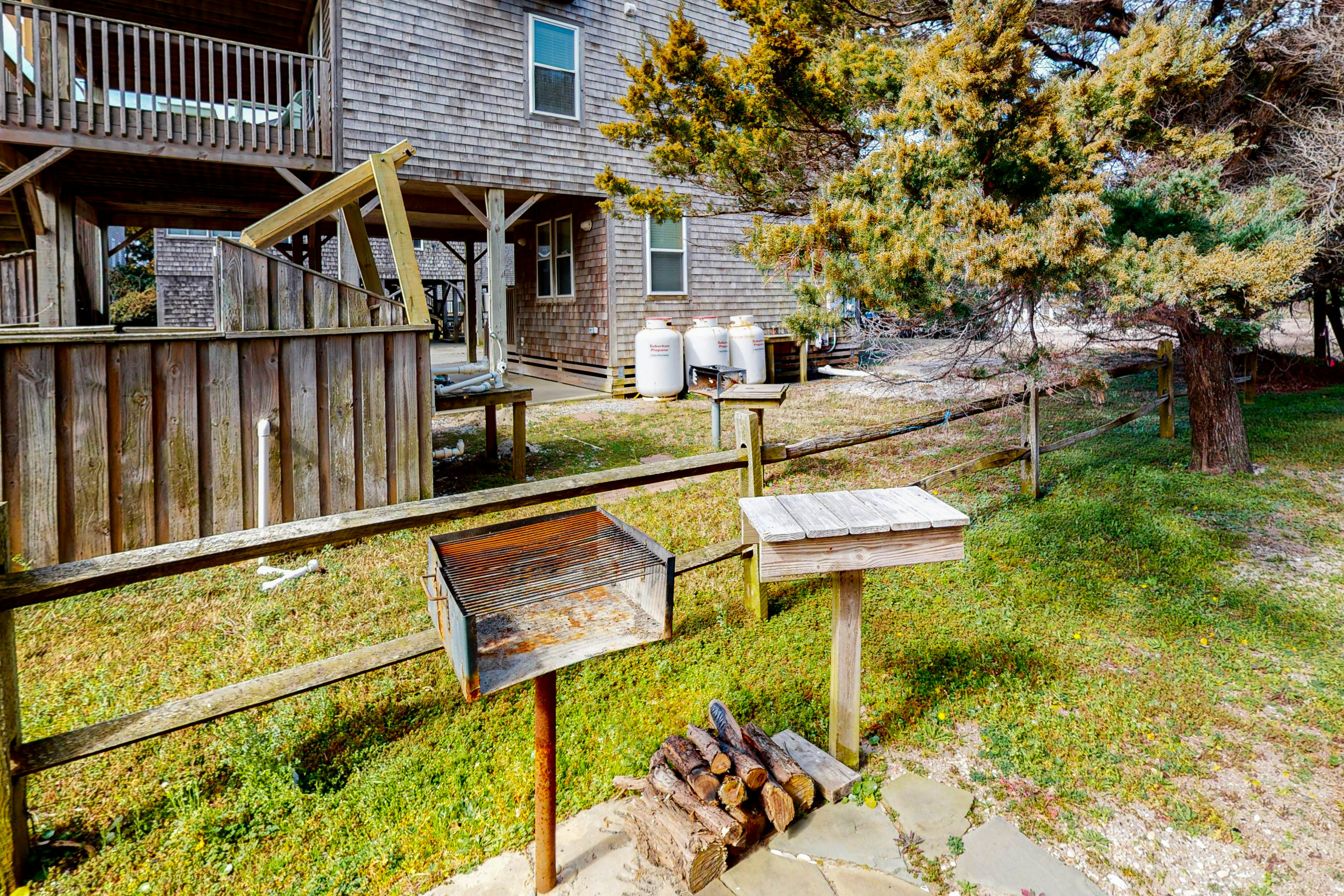 HASW7 Slow M'Ocean #7-HH