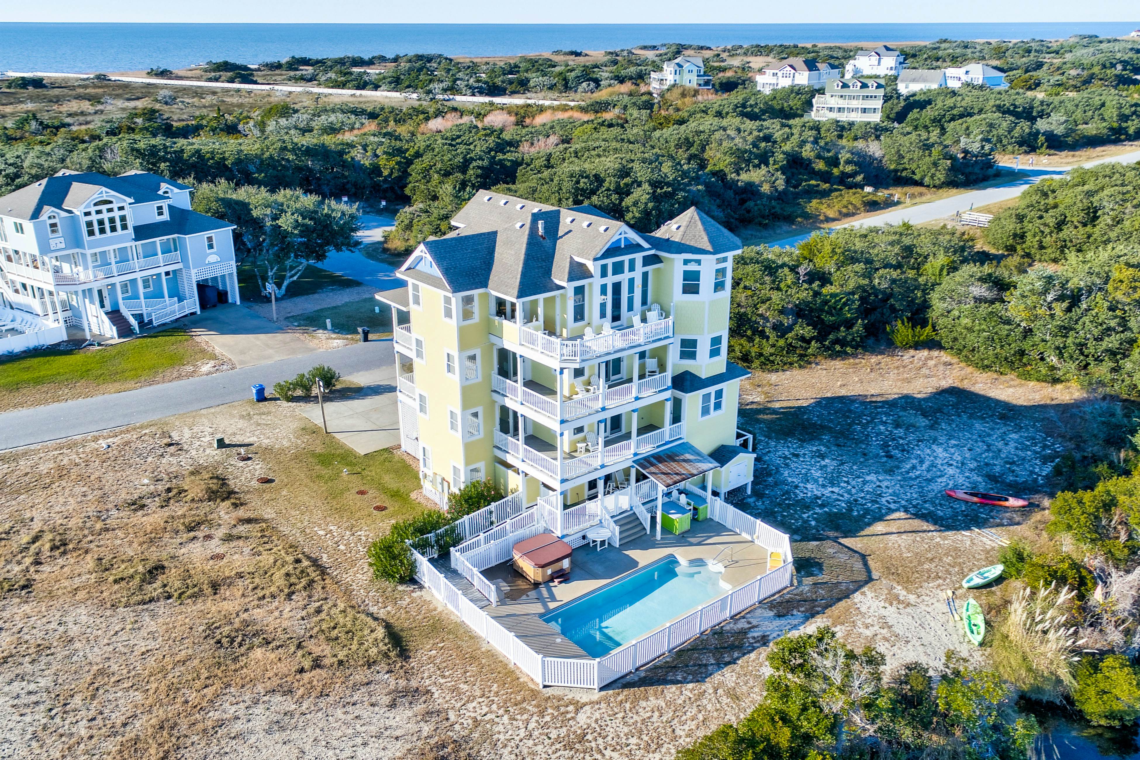 AVKS1823 Sun Princess #23-18