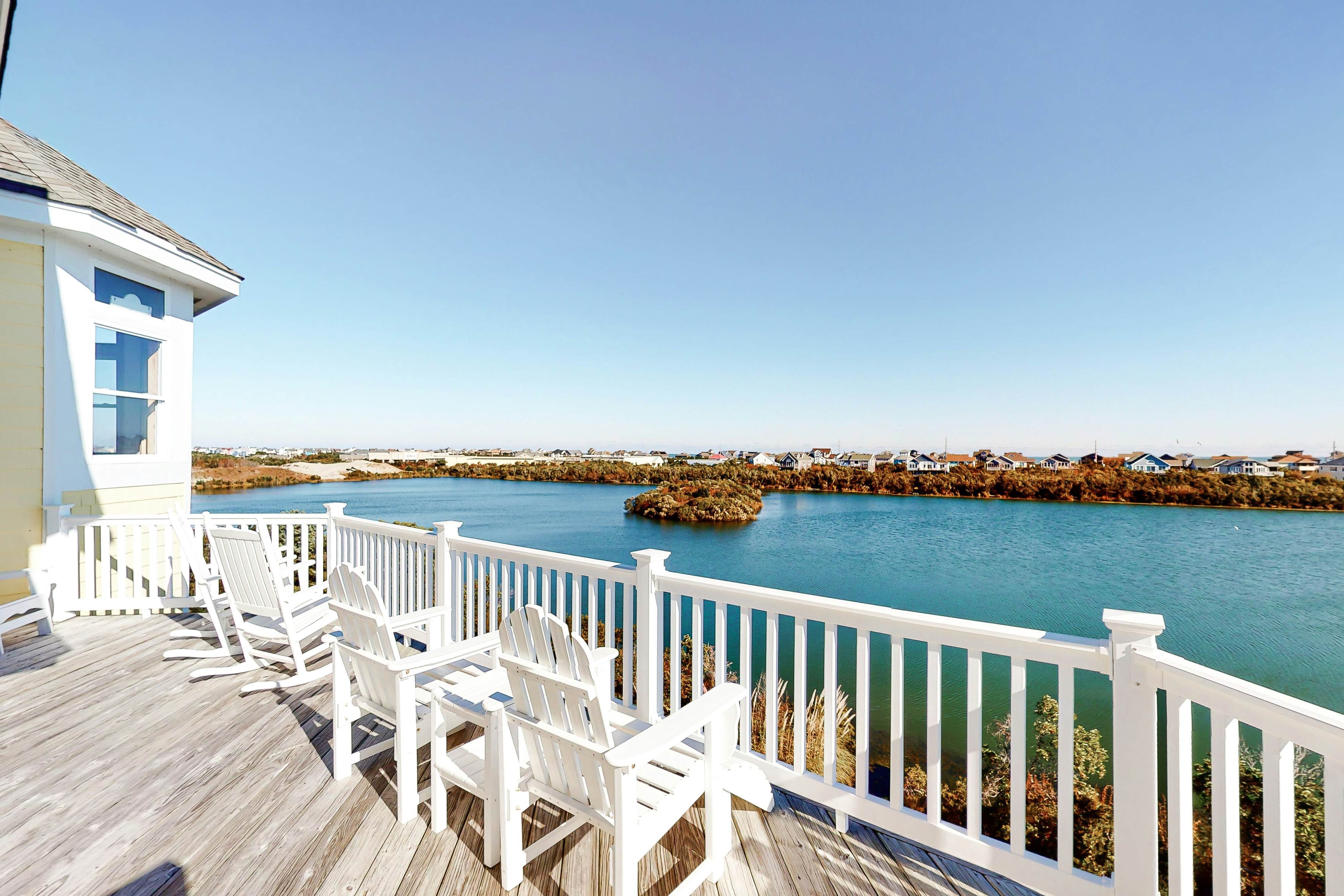 AVKS1823 Sun Princess #23-18