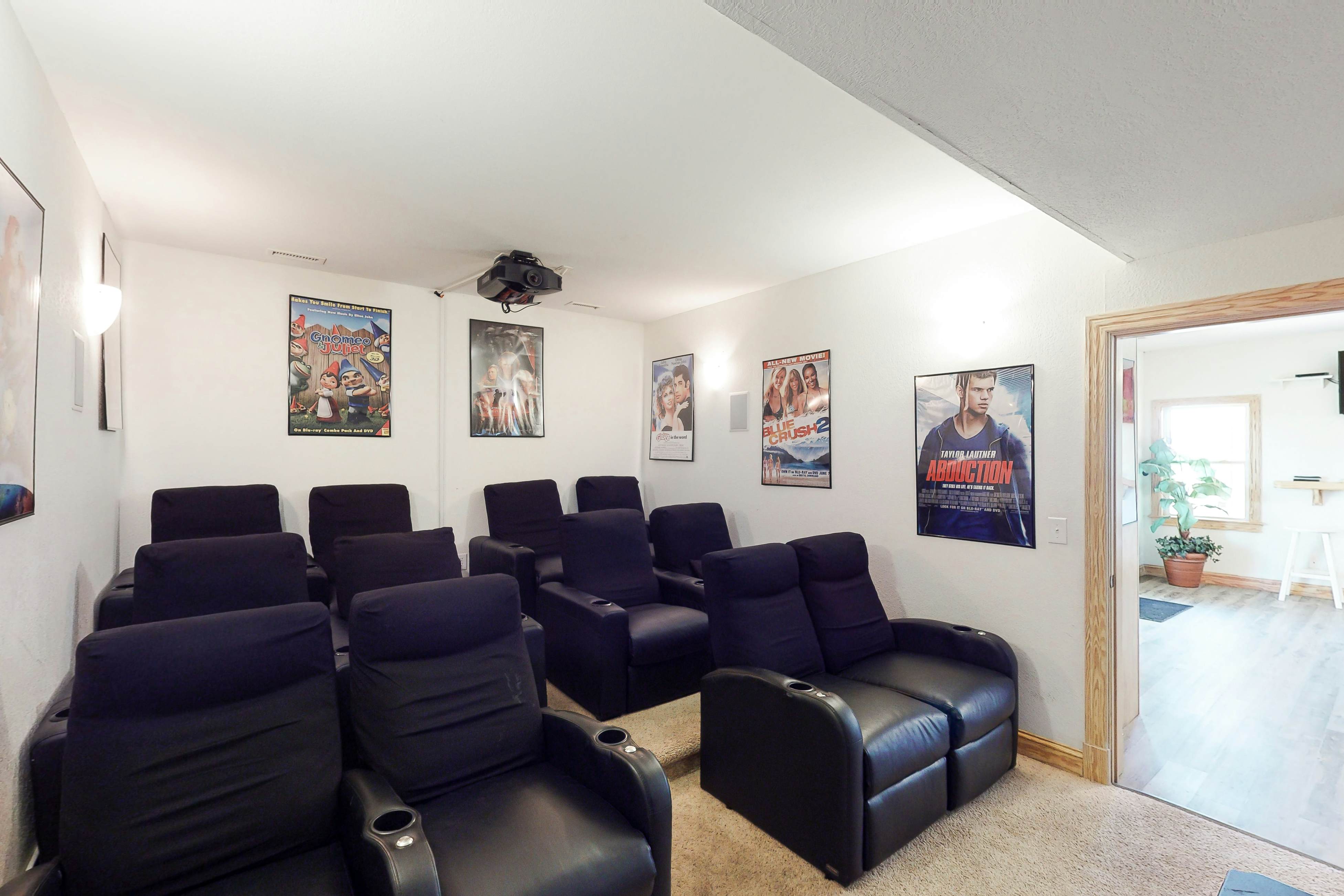 AVKS1823 Sun Princess #23-18