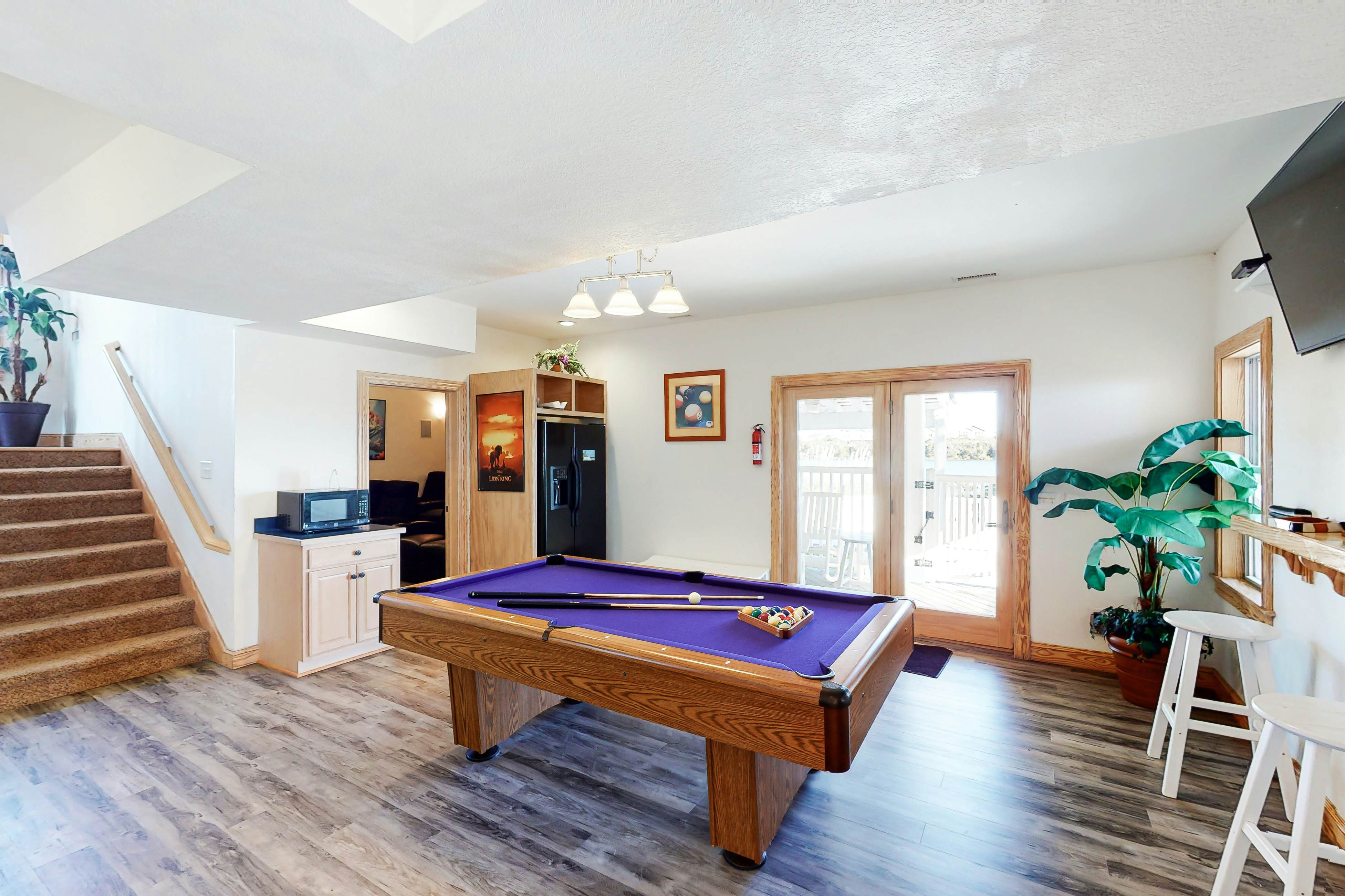 AVKS1823 Sun Princess #23-18