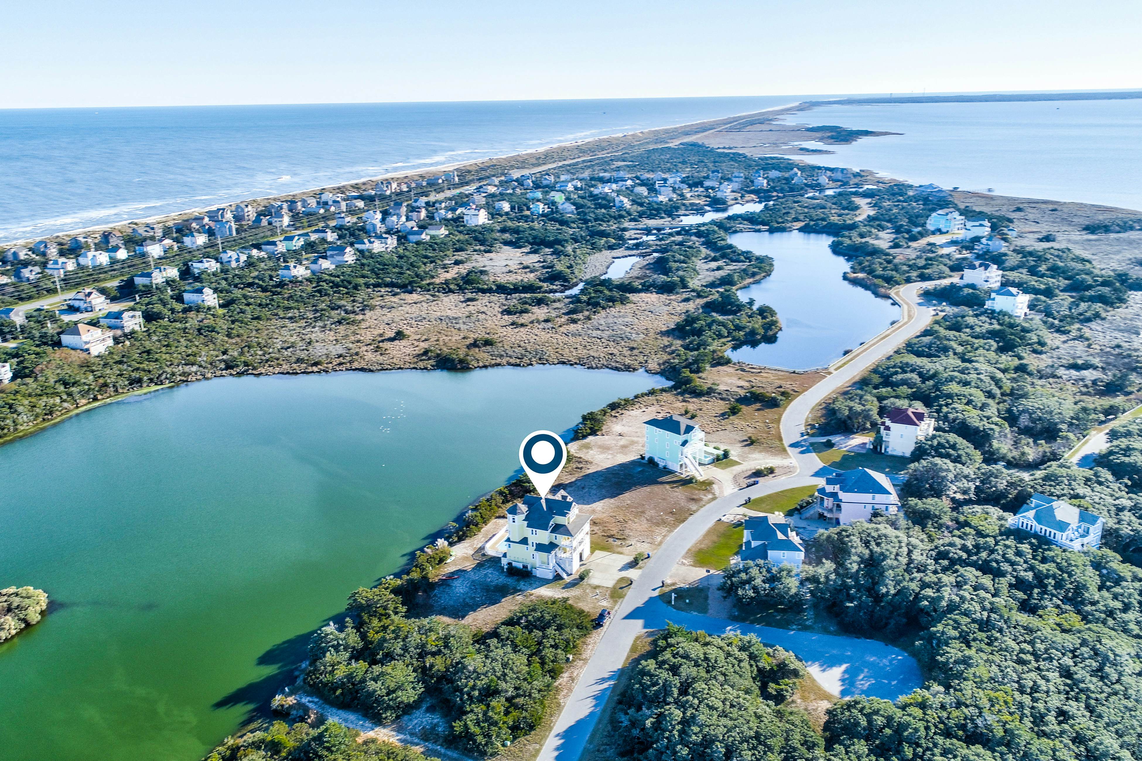 AVKS1823 Sun Princess #23-18