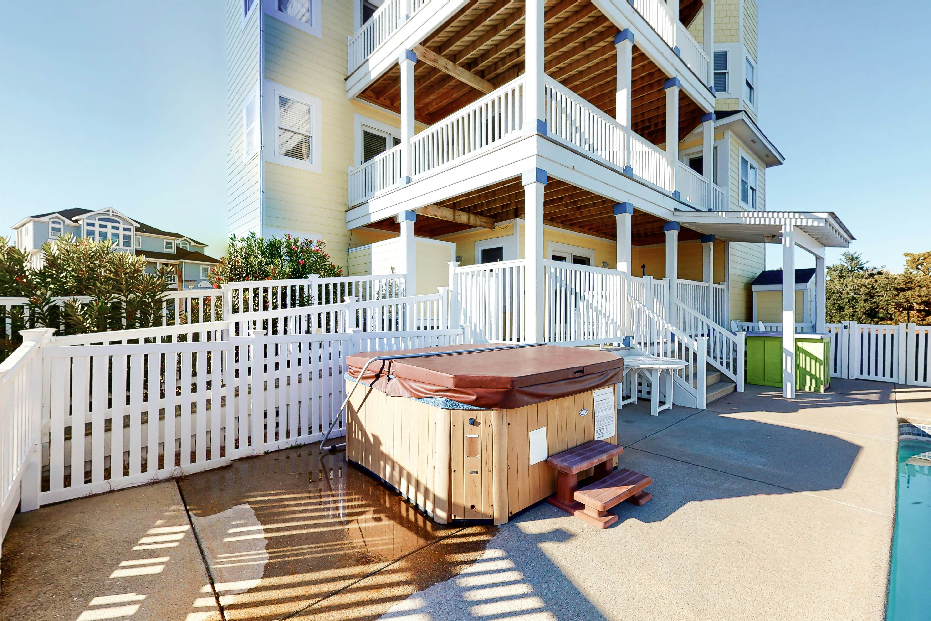 AVKS1823 Sun Princess #23-18